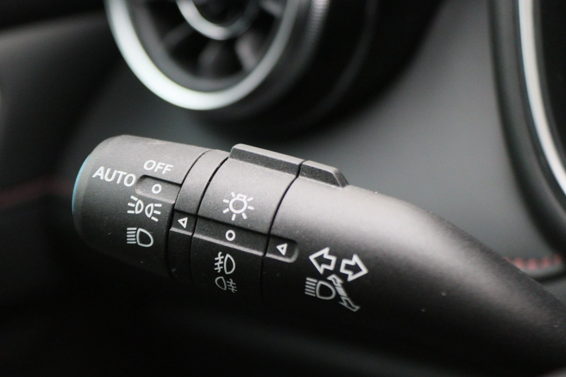 Hoofdafbeelding MG EHS