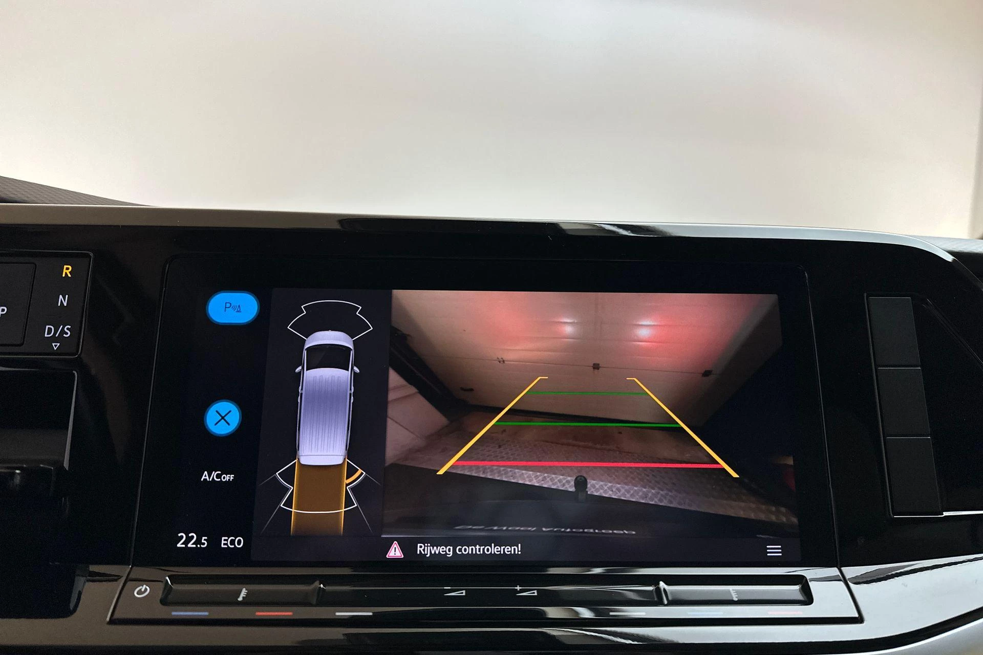 Hoofdafbeelding Volkswagen Multivan