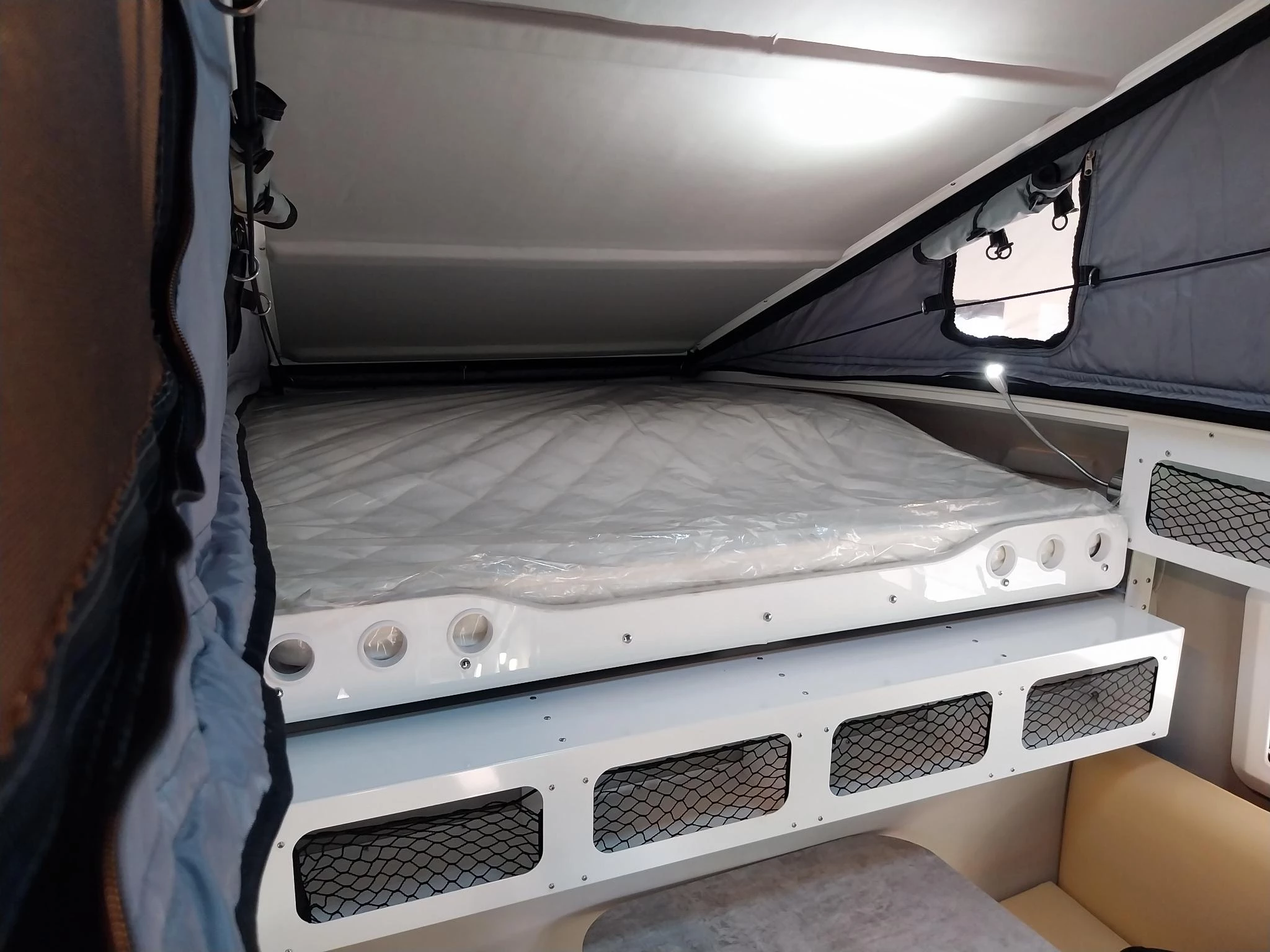 Hoofdafbeelding Toyota Hilux