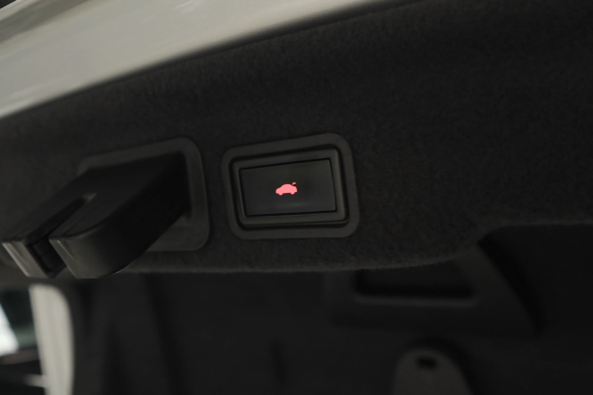 Hoofdafbeelding Audi A8