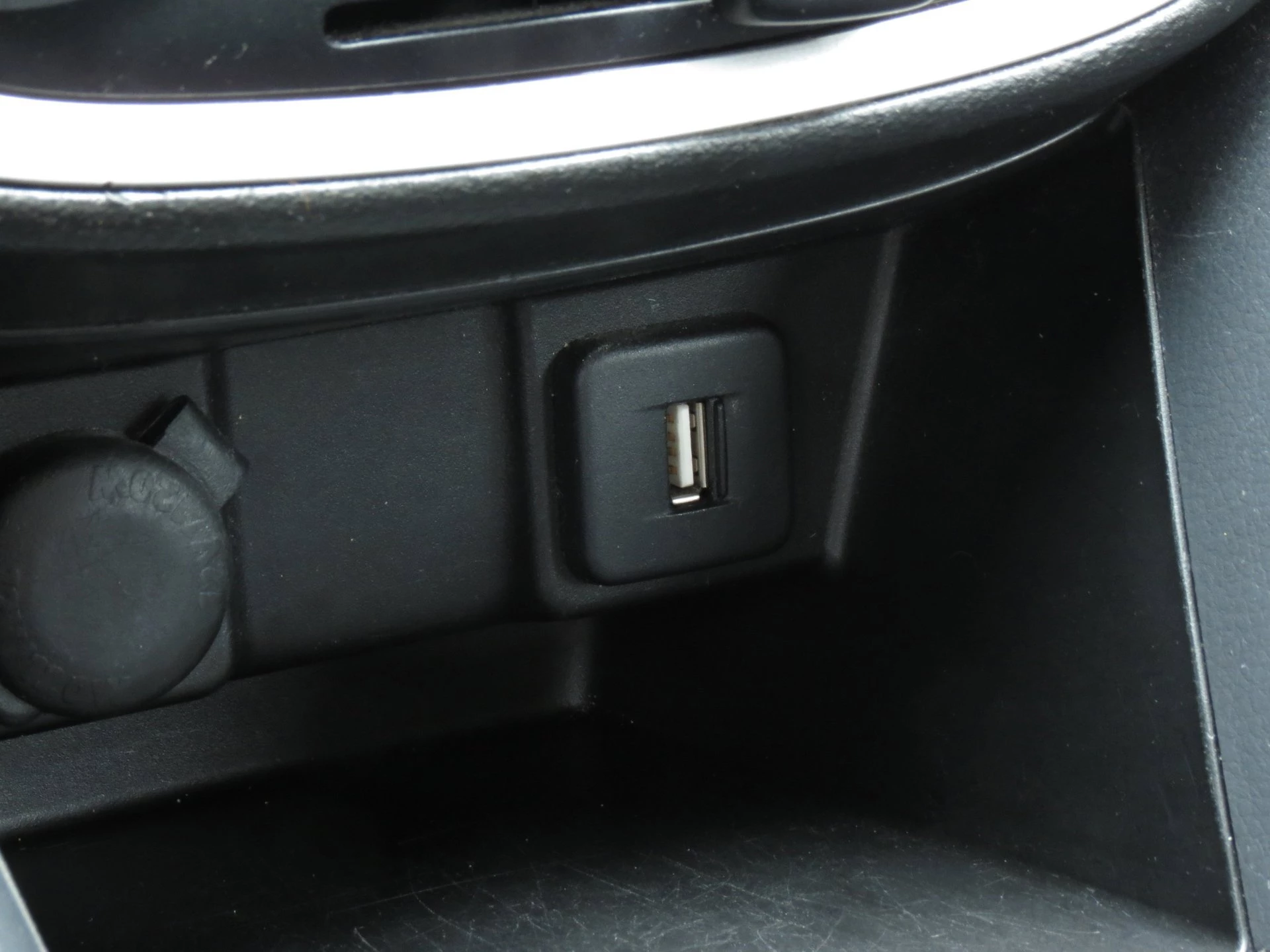 Hoofdafbeelding Suzuki Celerio