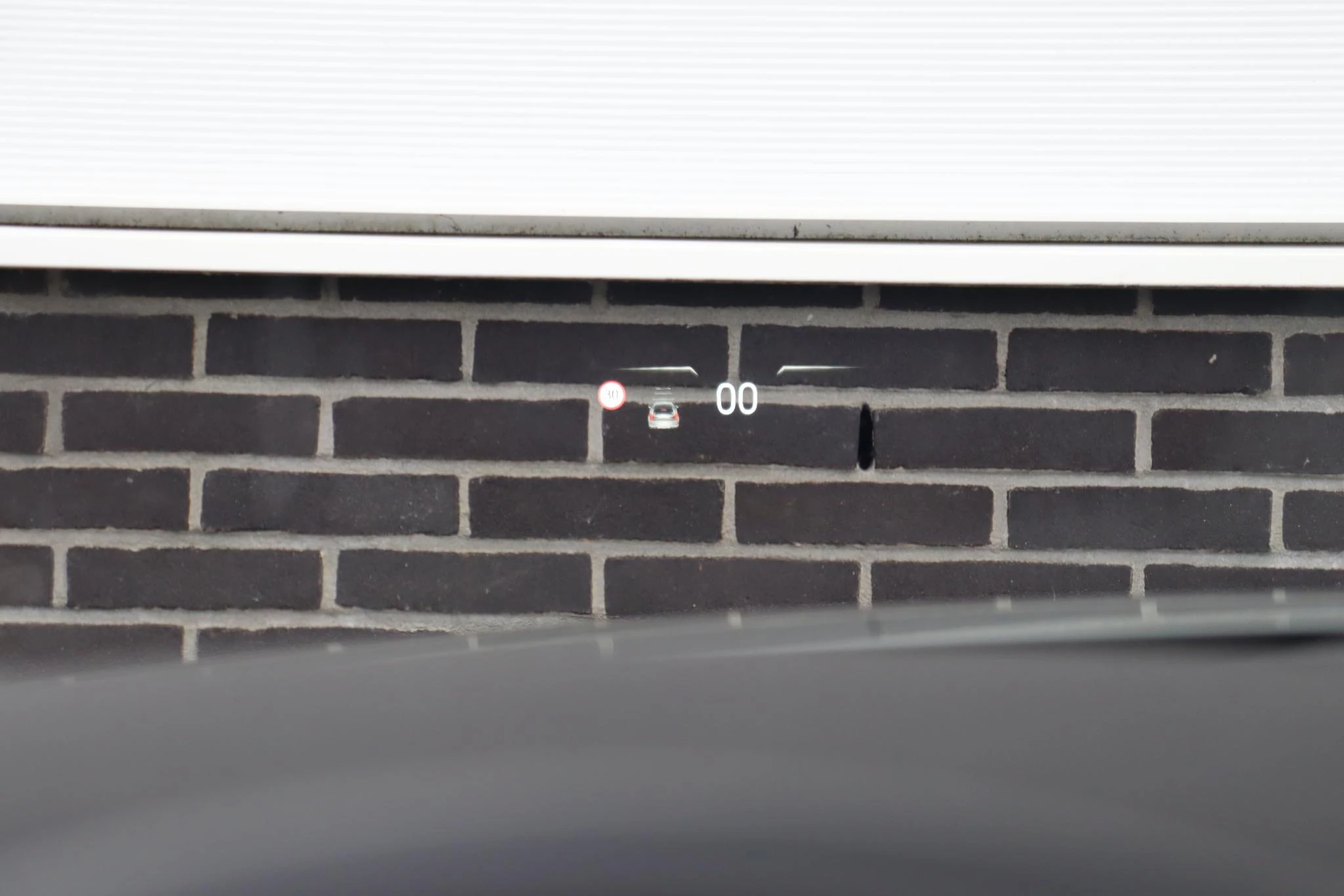 Hoofdafbeelding DS DS 4
