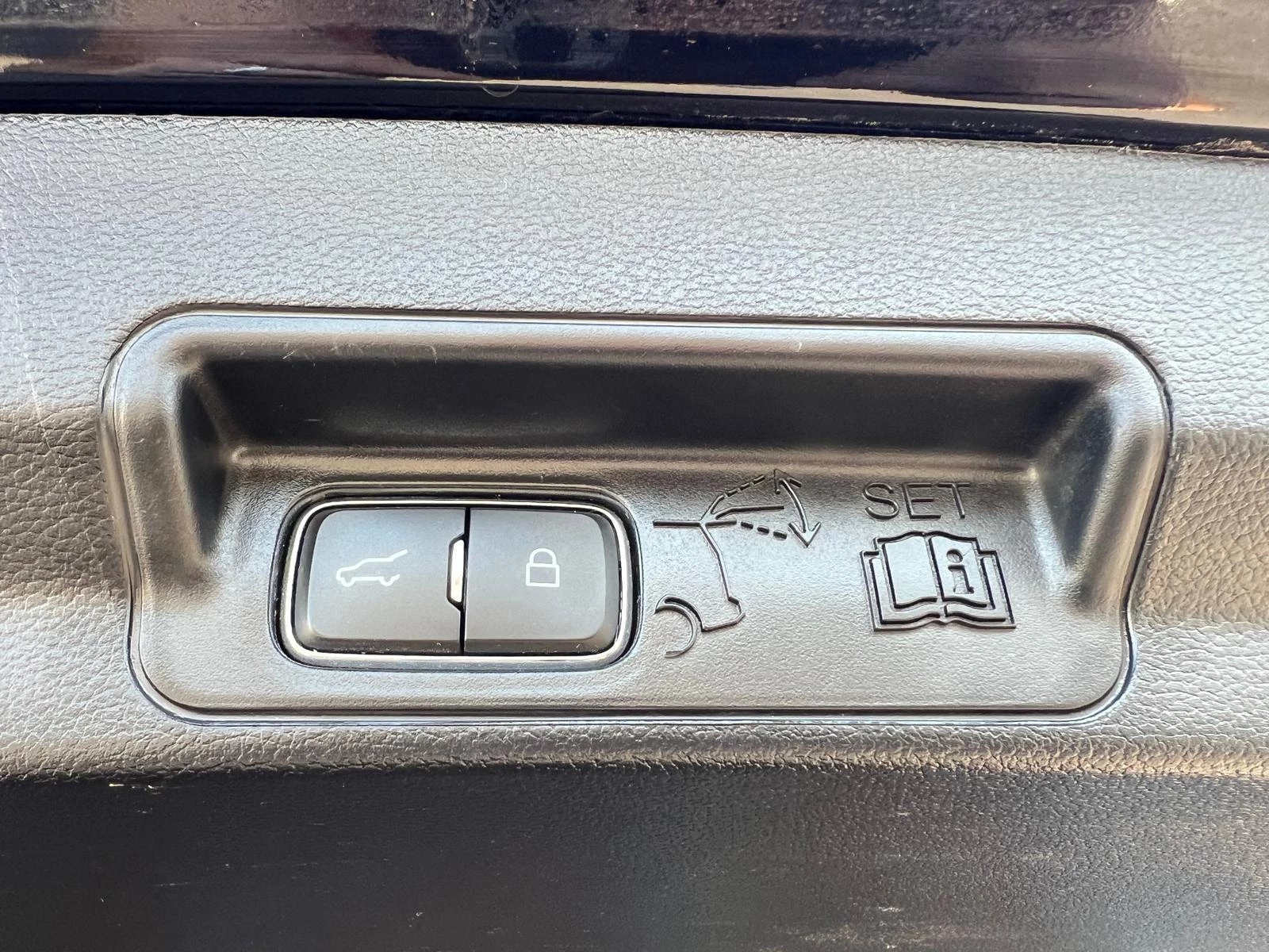 Hoofdafbeelding Ford Explorer