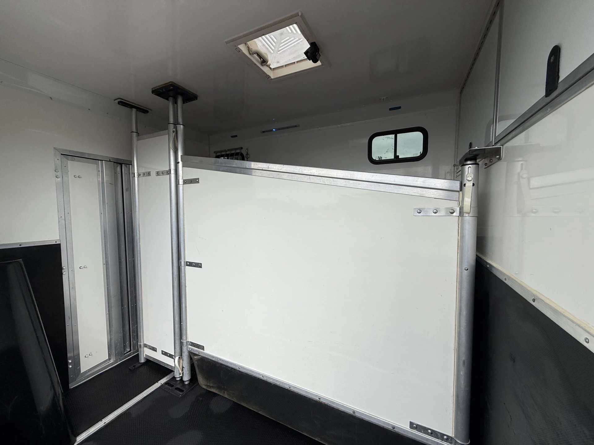 Hoofdafbeelding Peugeot Boxer