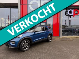 Ford EXPLORER 3.0 V6 EcoBoost PHEV ST-Line