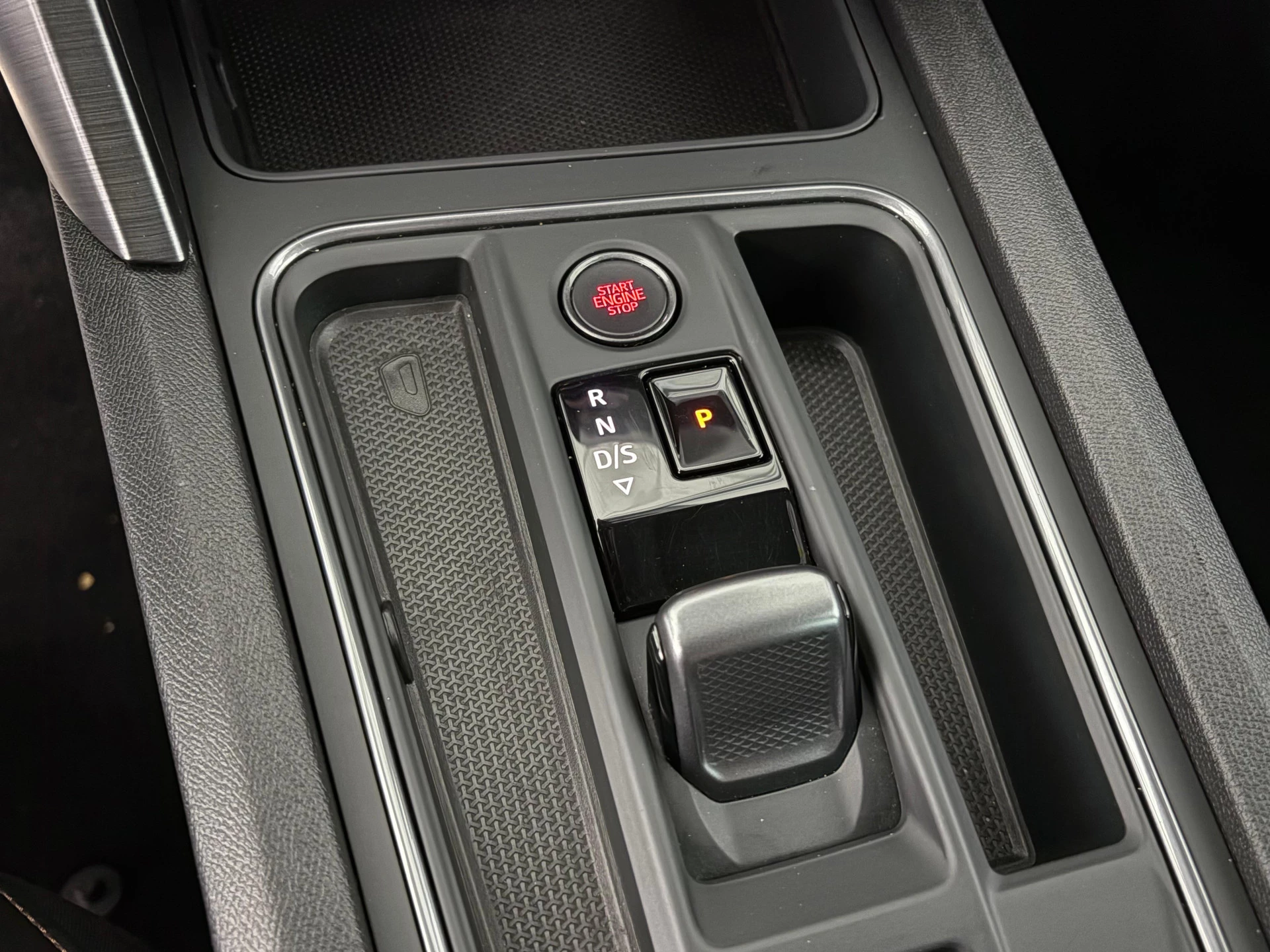 Hoofdafbeelding CUPRA Leon