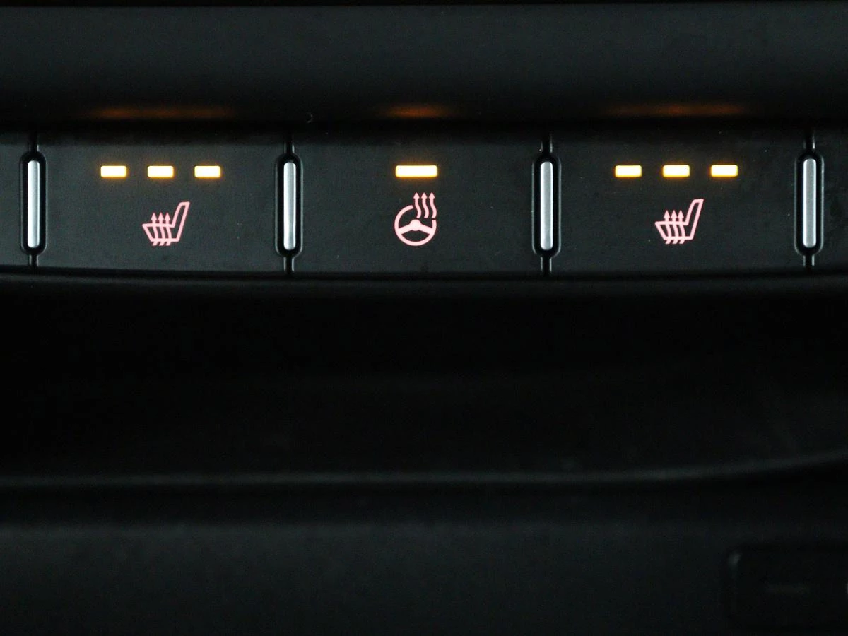 Hoofdafbeelding Kia ProCeed