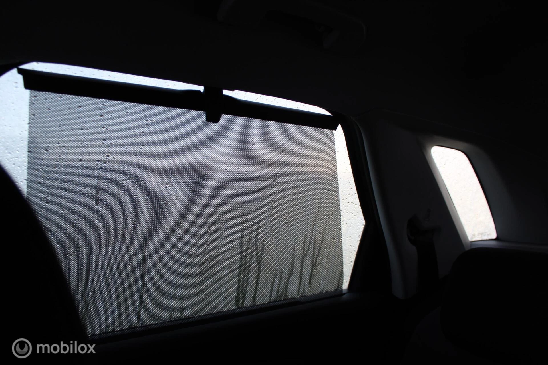 Hoofdafbeelding Citroën C4 Picasso