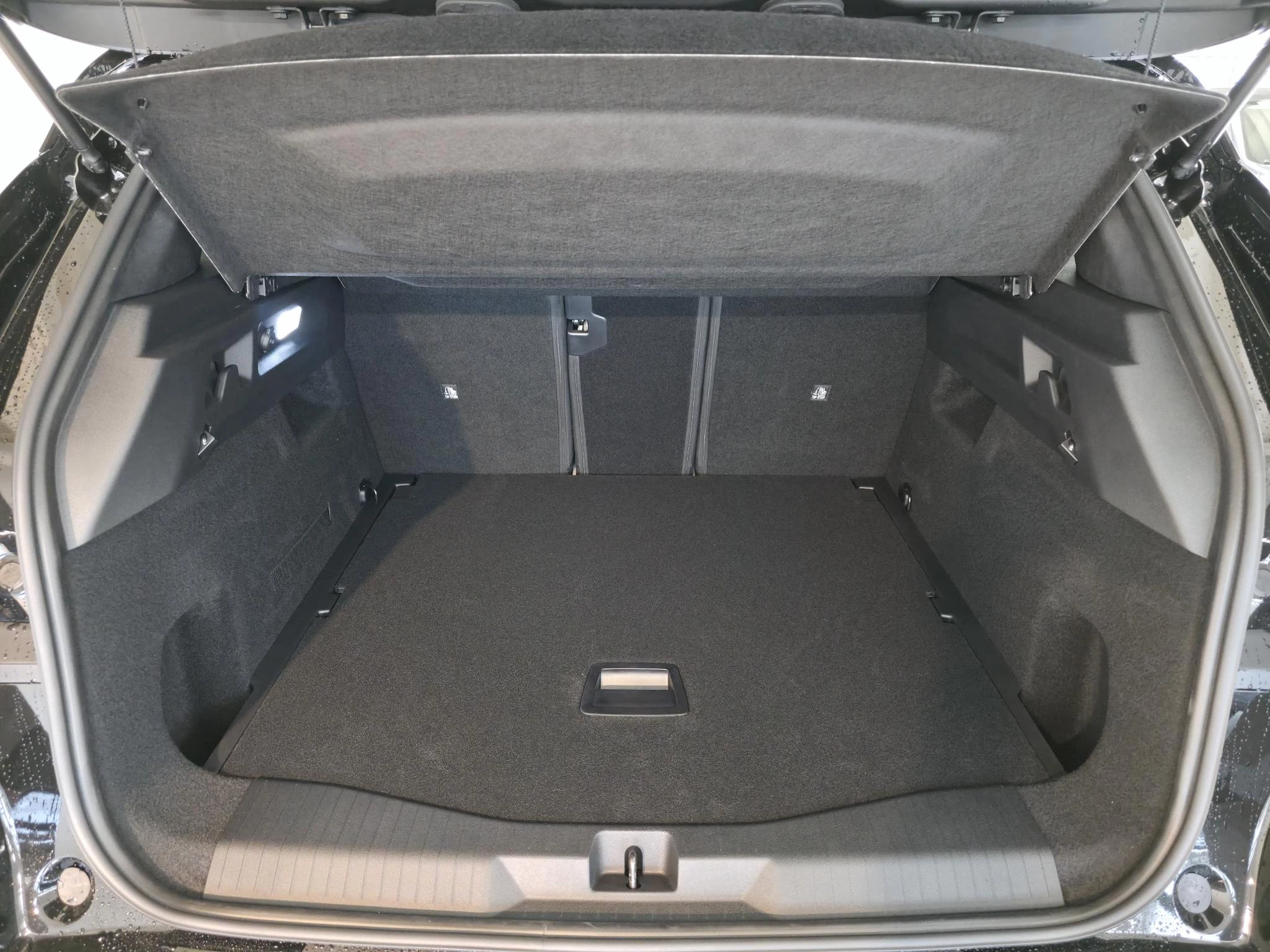 Hoofdafbeelding Opel Grandland