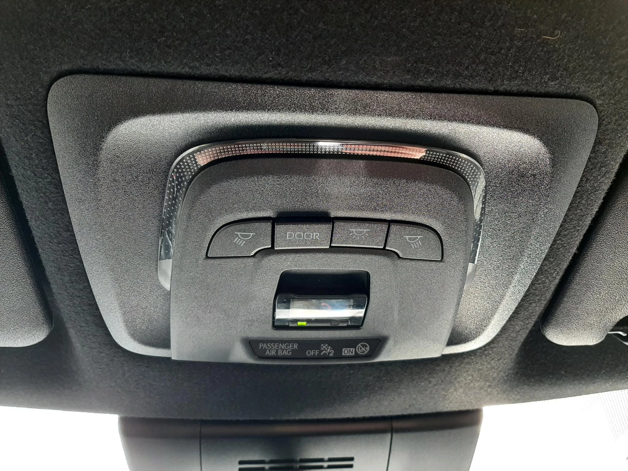 Hoofdafbeelding Toyota Corolla Cross