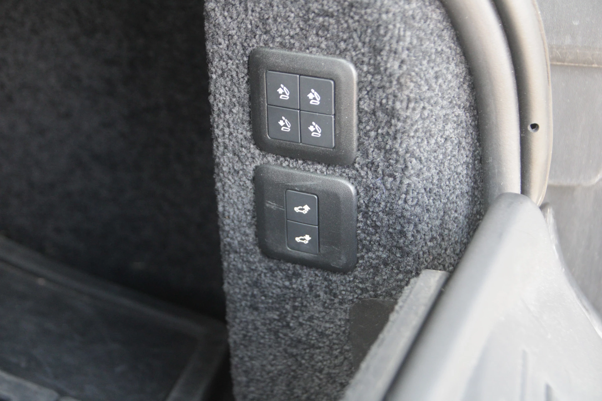 Hoofdafbeelding Land Rover Range Rover