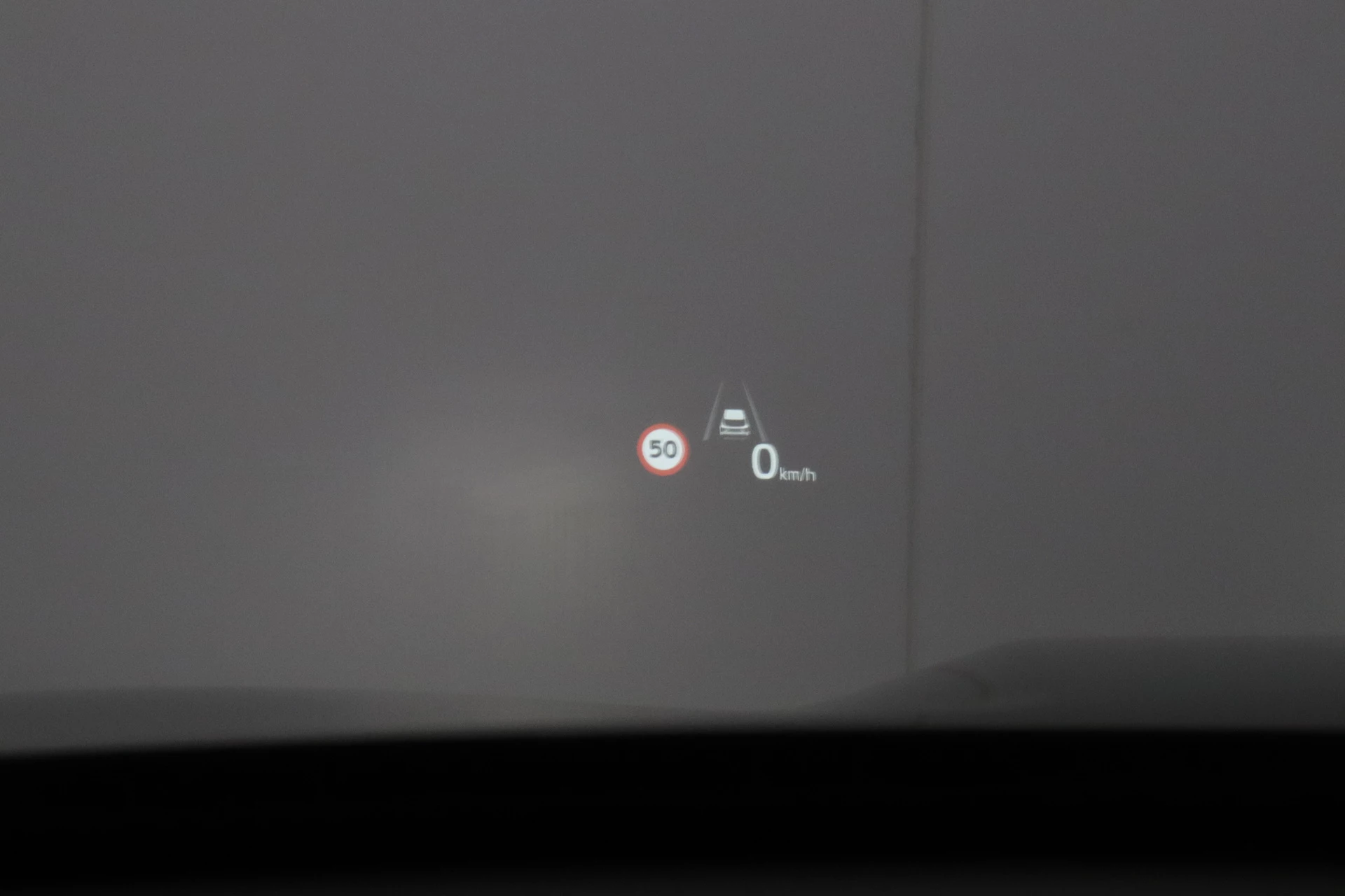 Hoofdafbeelding Kia Sorento