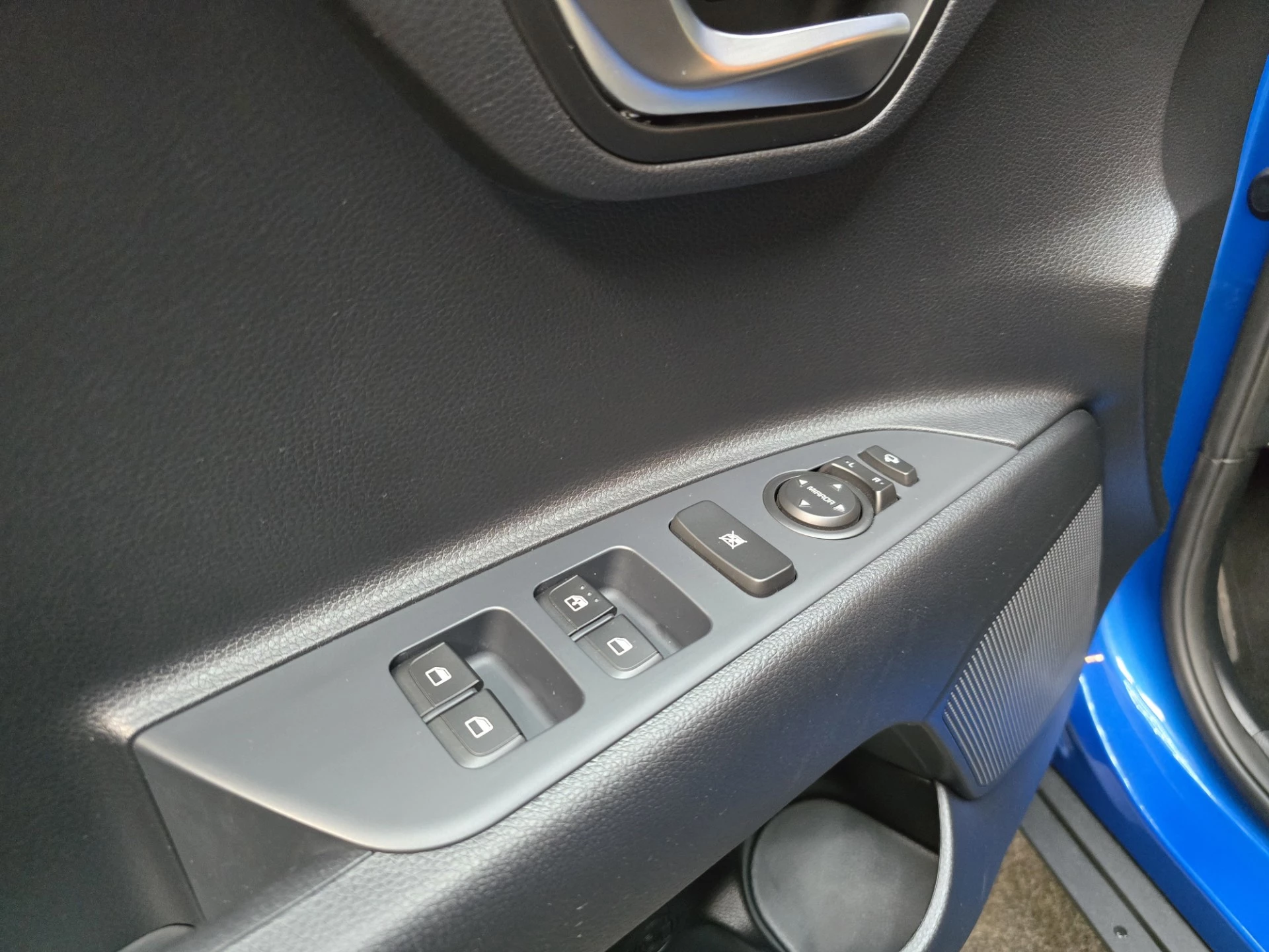 Hoofdafbeelding Kia Stonic