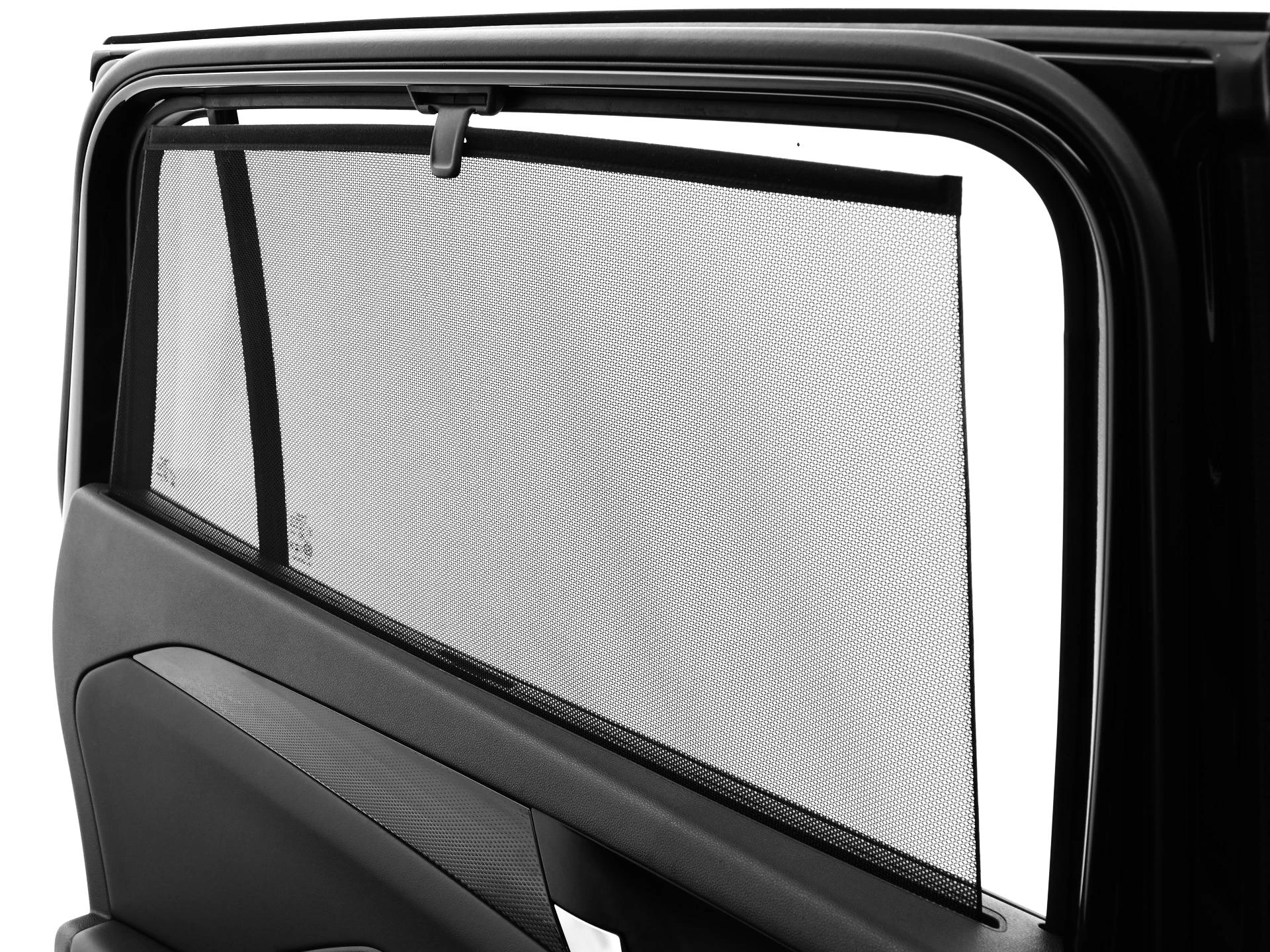 Hoofdafbeelding Volkswagen Tayron