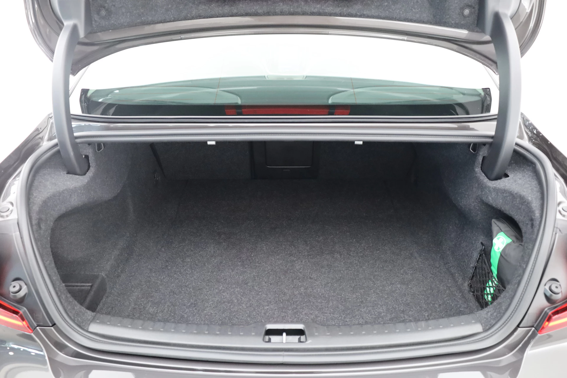 Hoofdafbeelding Volvo S60