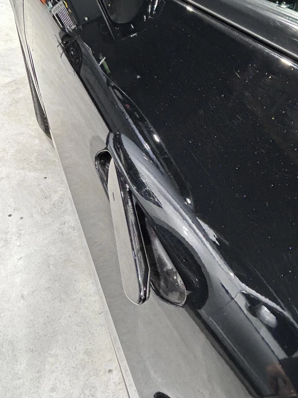 Hoofdafbeelding Kia EV6