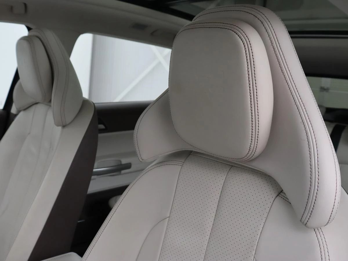 Hoofdafbeelding Aiways U5