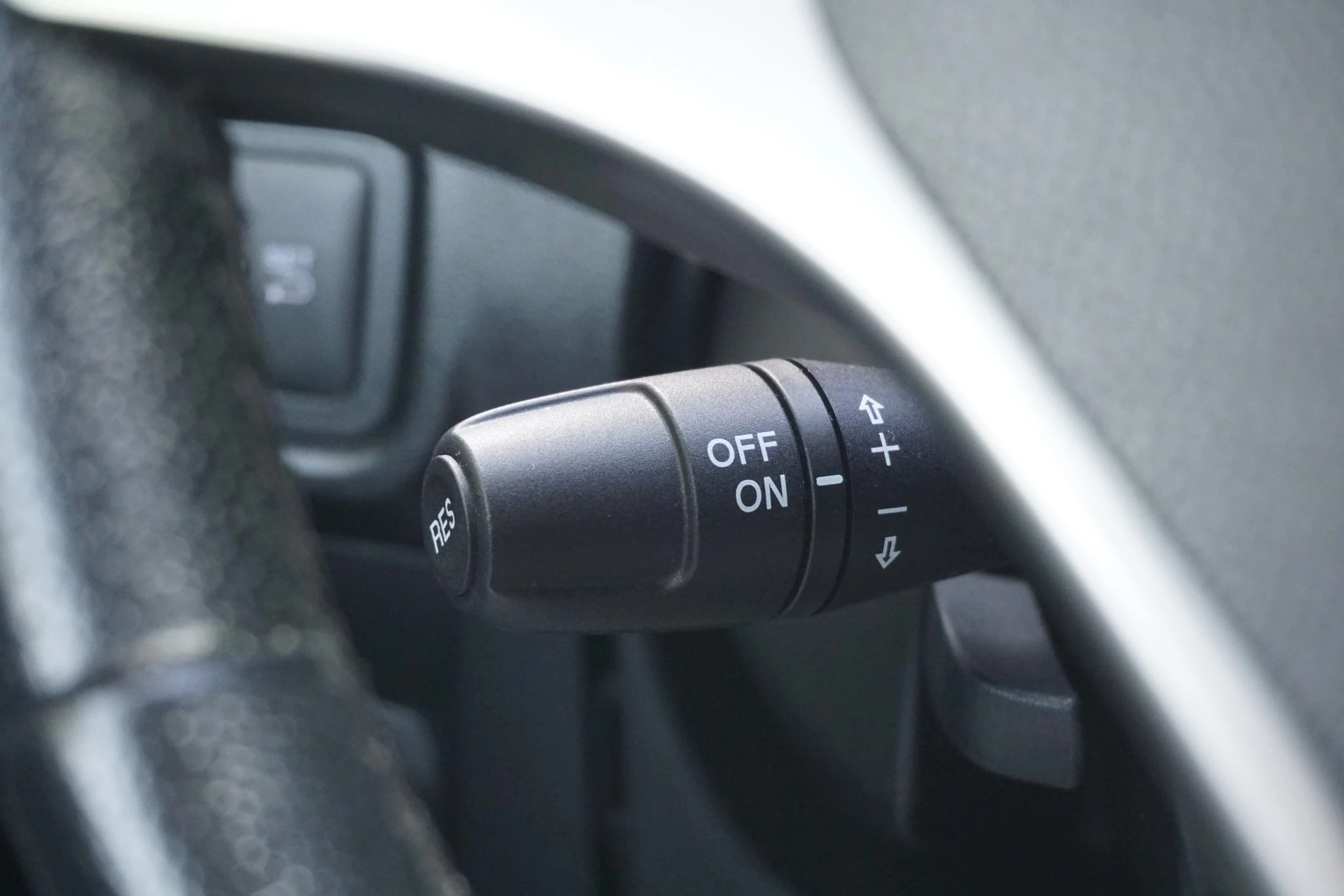 Hoofdafbeelding Alfa Romeo MiTo