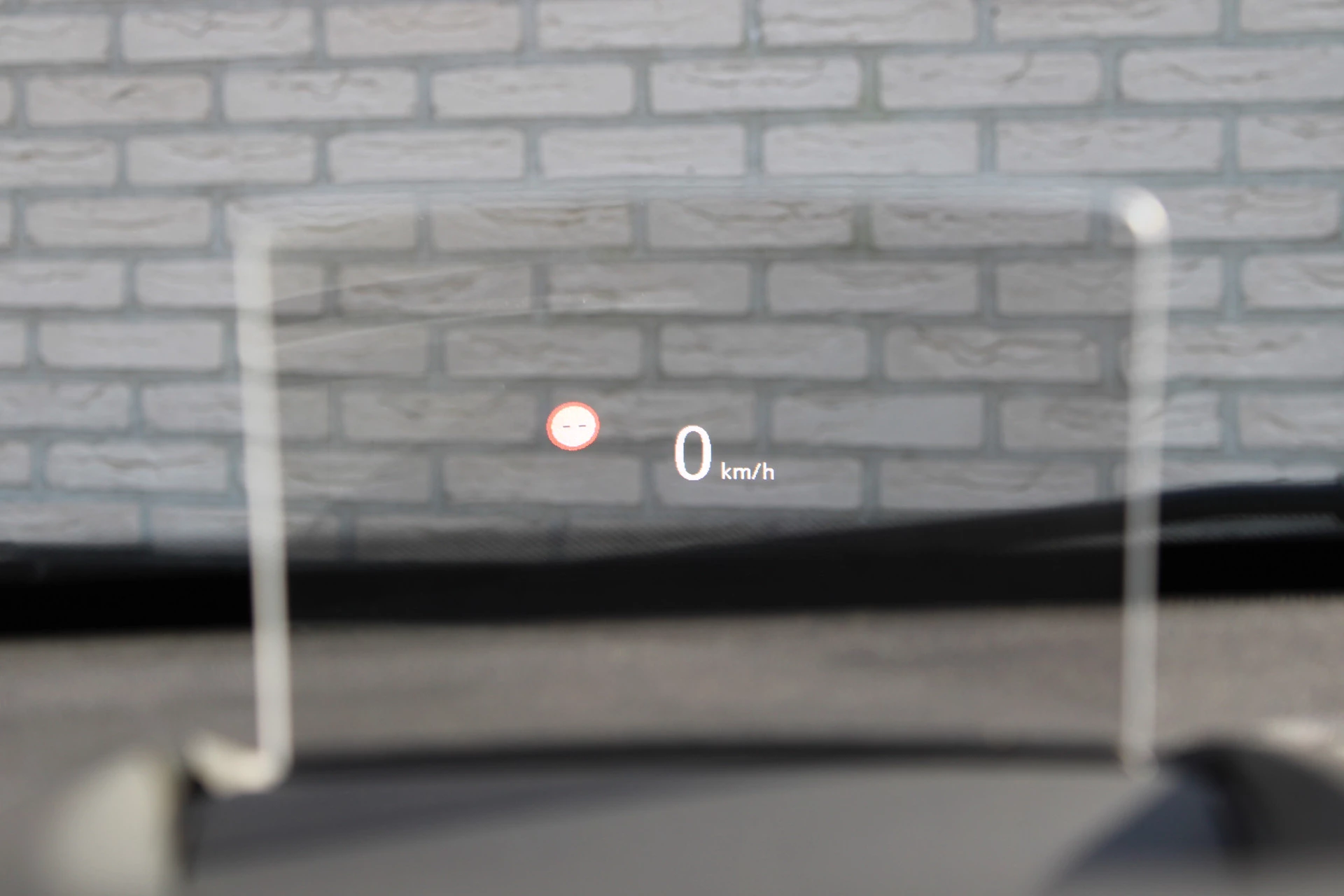 Hoofdafbeelding Opel Crossland