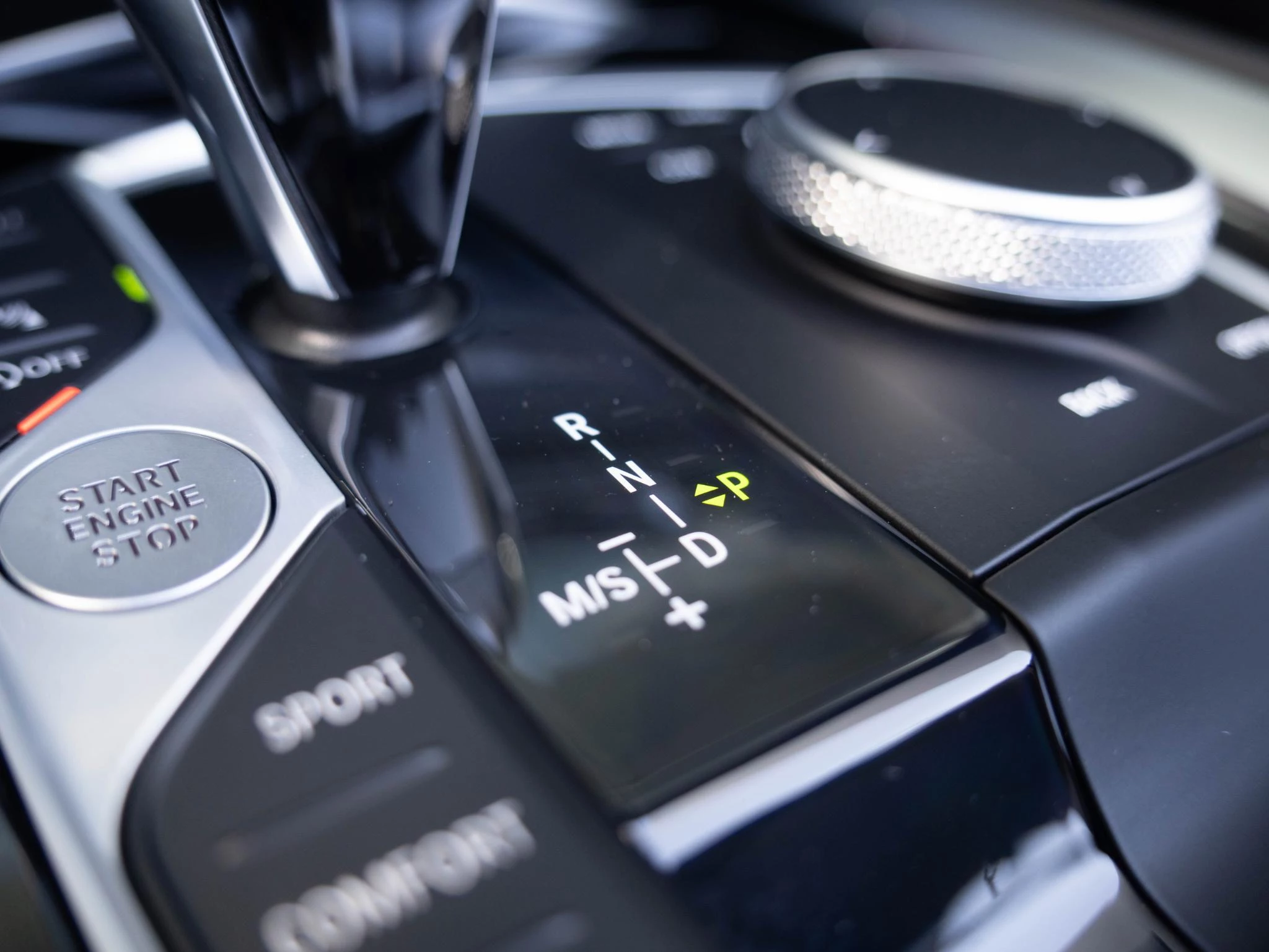 Hoofdafbeelding BMW Z4