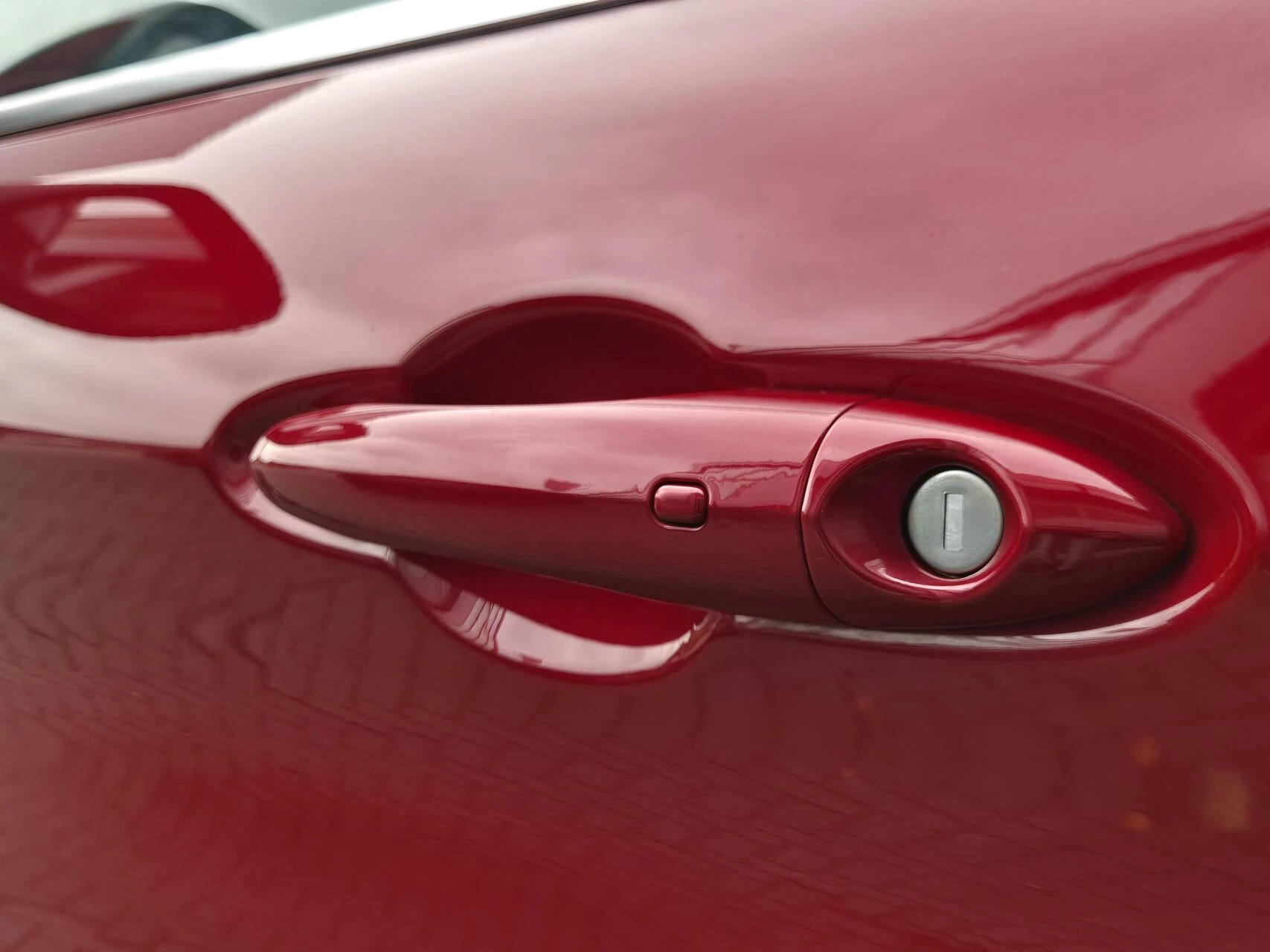 Hoofdafbeelding Alfa Romeo Stelvio