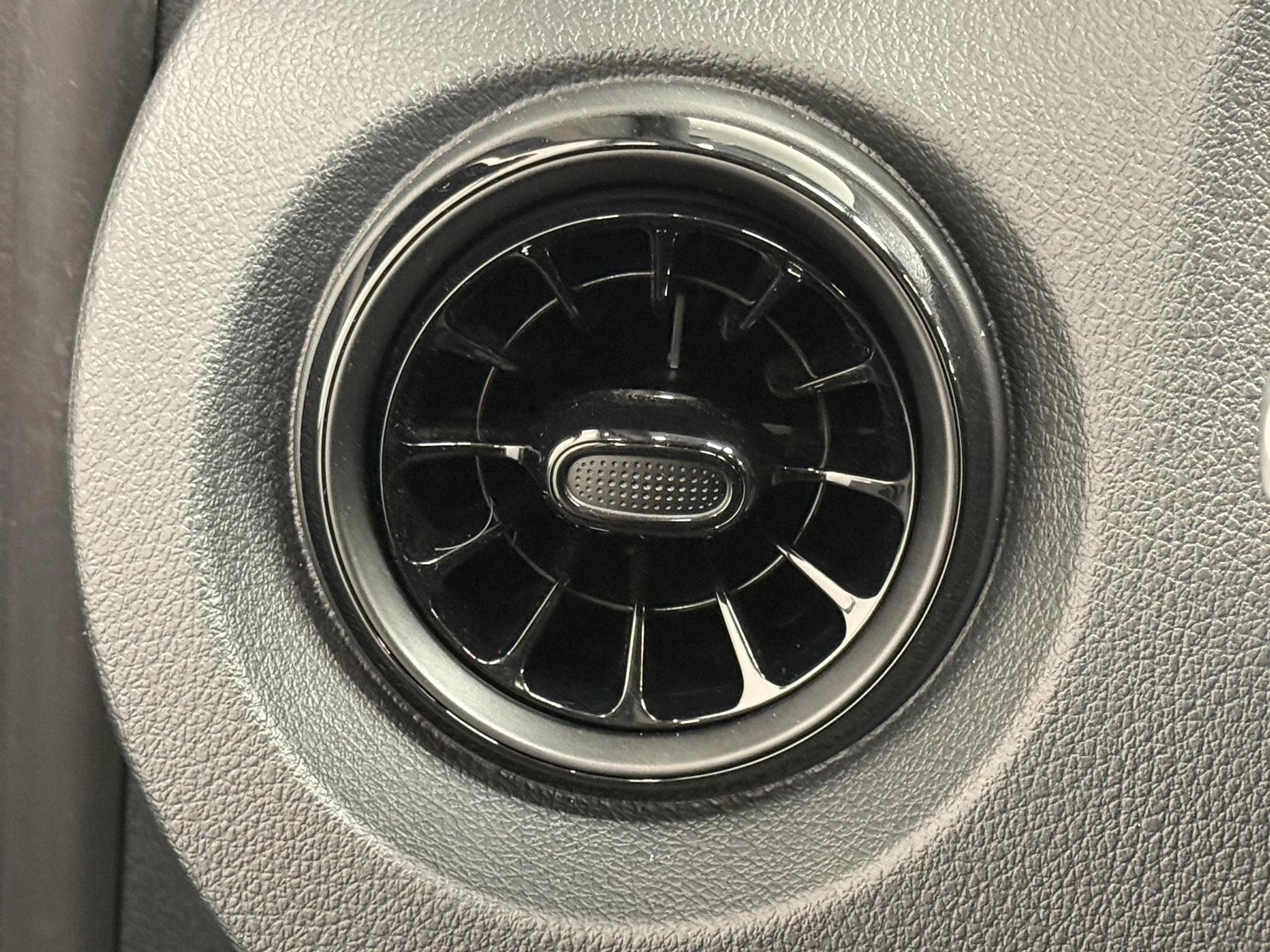 Hoofdafbeelding Mercedes-Benz eVito