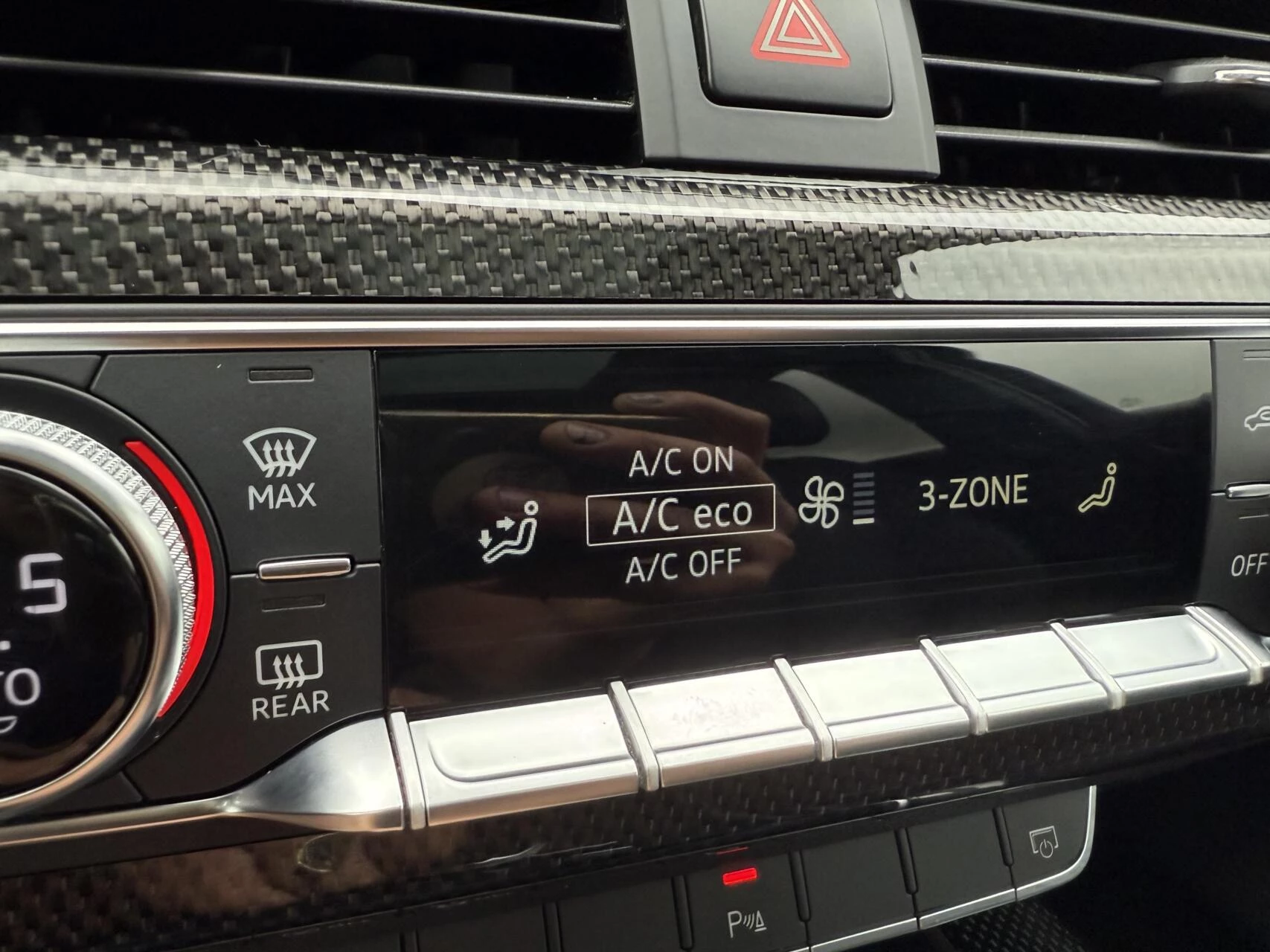 Hoofdafbeelding Audi S4