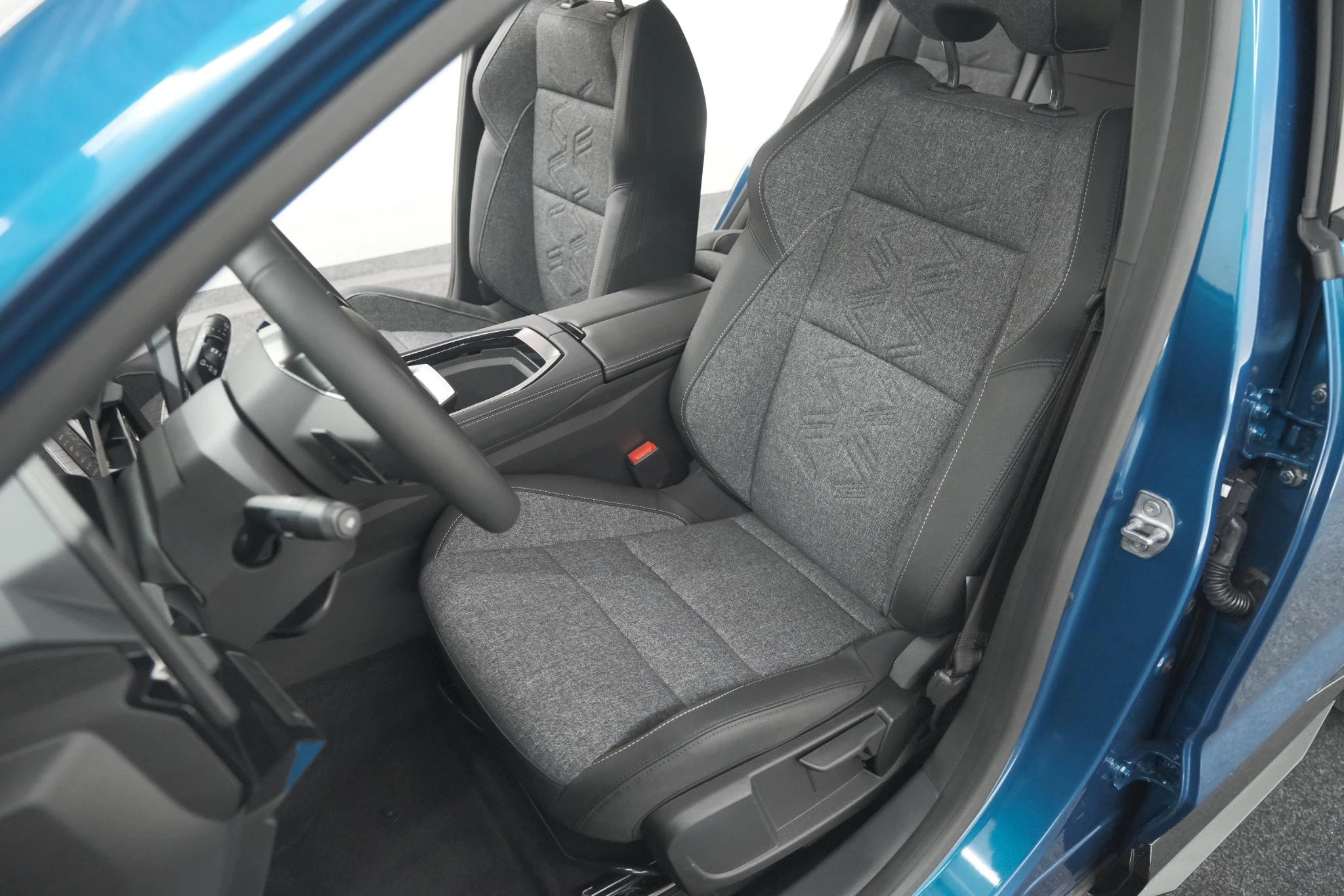 Hoofdafbeelding Renault Austral