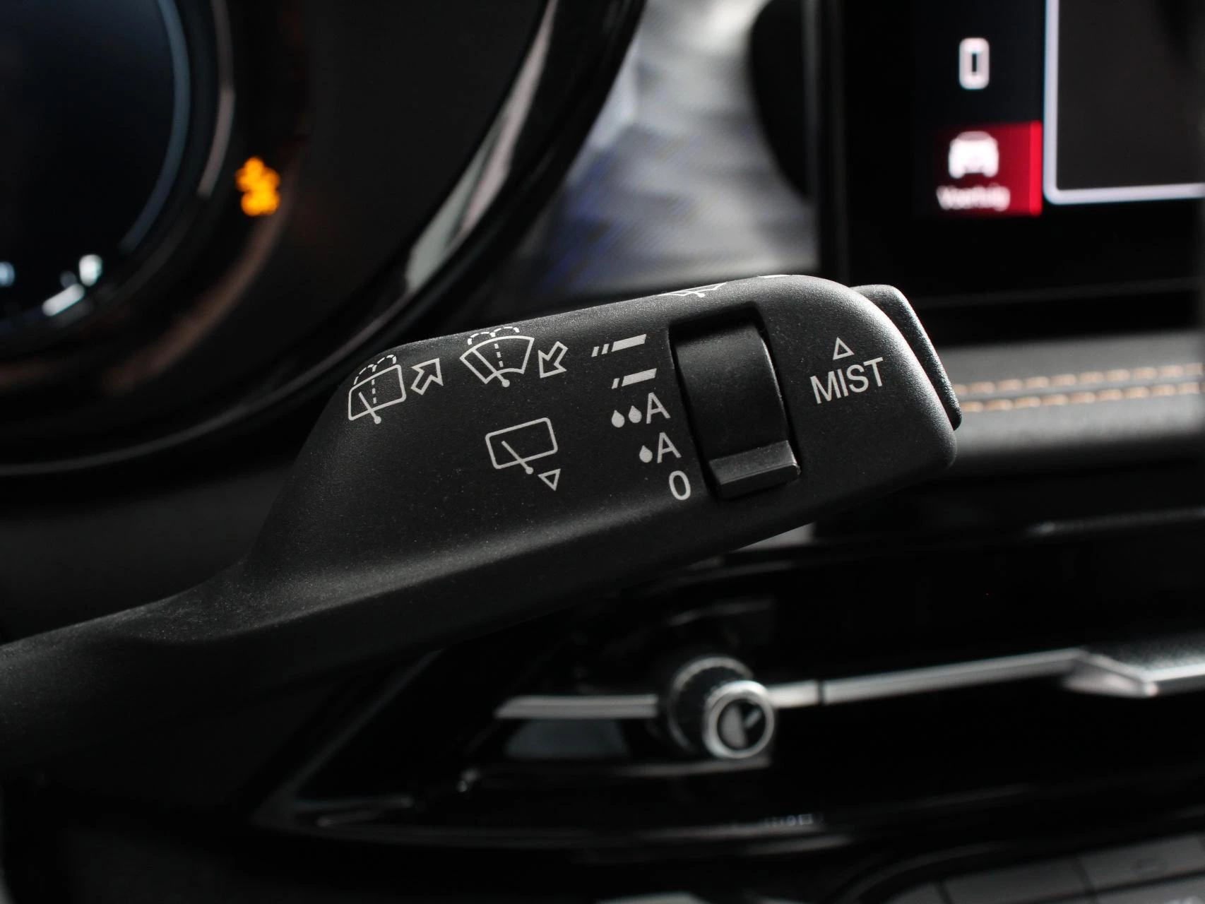 Hoofdafbeelding Alfa Romeo Tonale