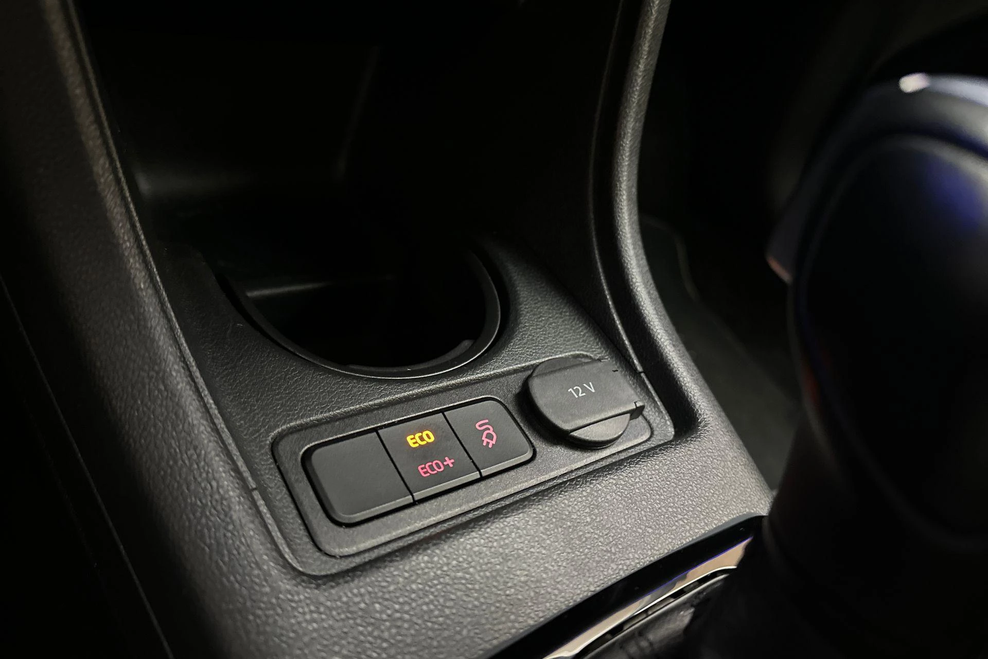 Hoofdafbeelding Volkswagen e-up!