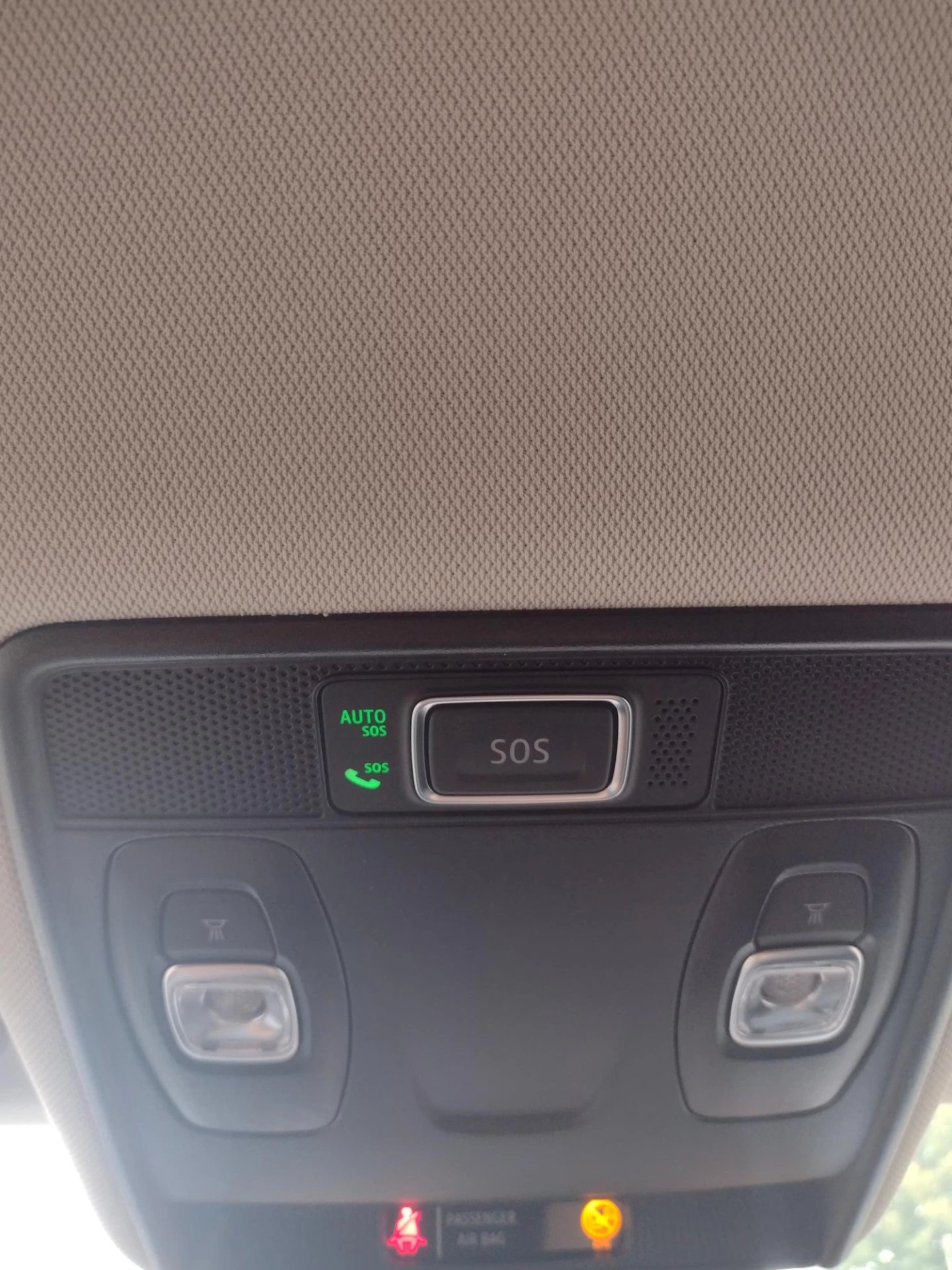 Hoofdafbeelding Mitsubishi ASX
