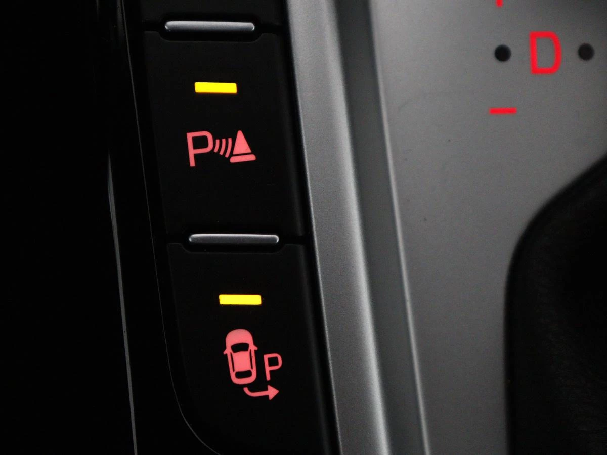 Hoofdafbeelding Kia XCeed