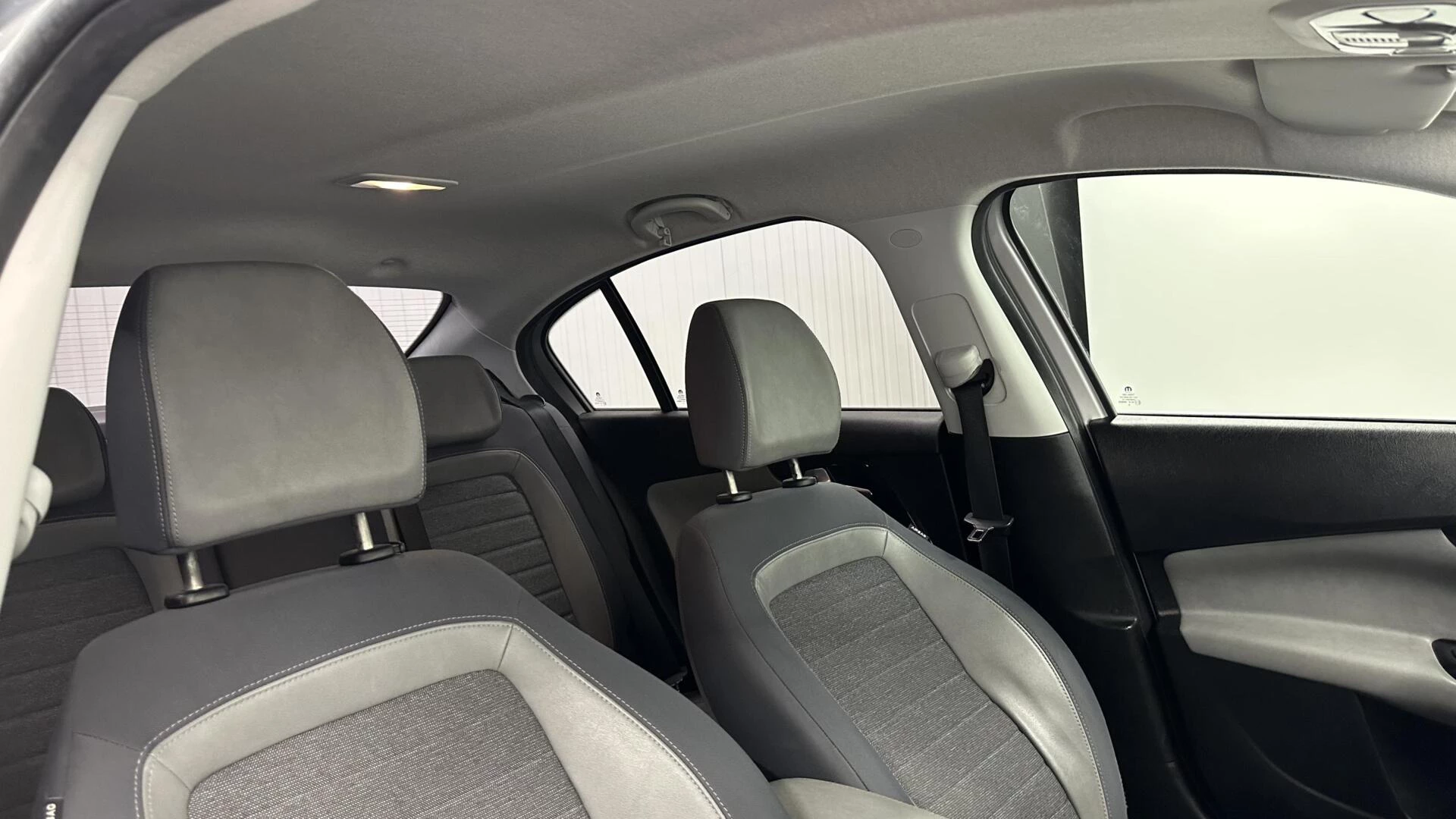 Hoofdafbeelding Fiat Tipo
