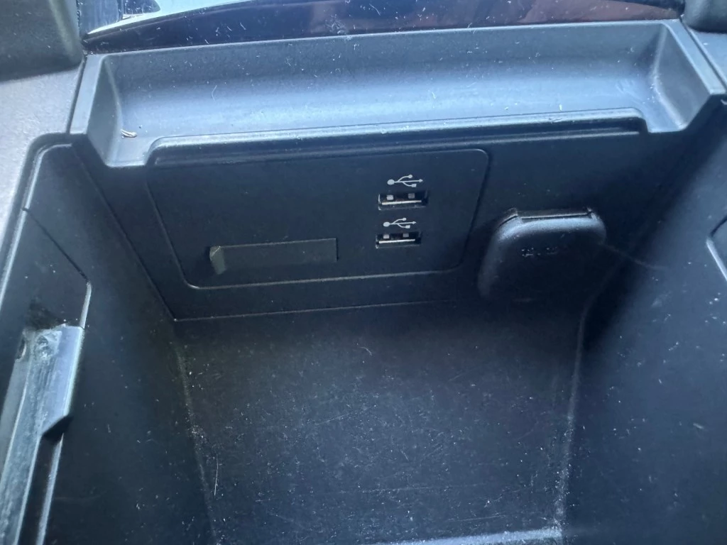 Hoofdafbeelding Mazda 3