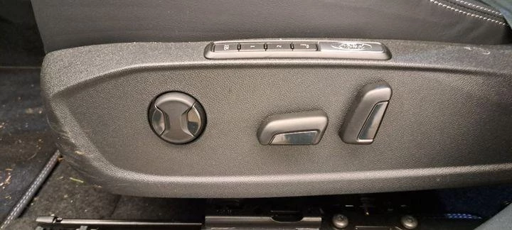 Hoofdafbeelding Ford Explorer