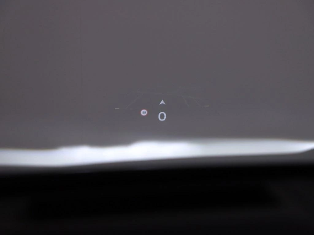 Hoofdafbeelding Opel Grandland