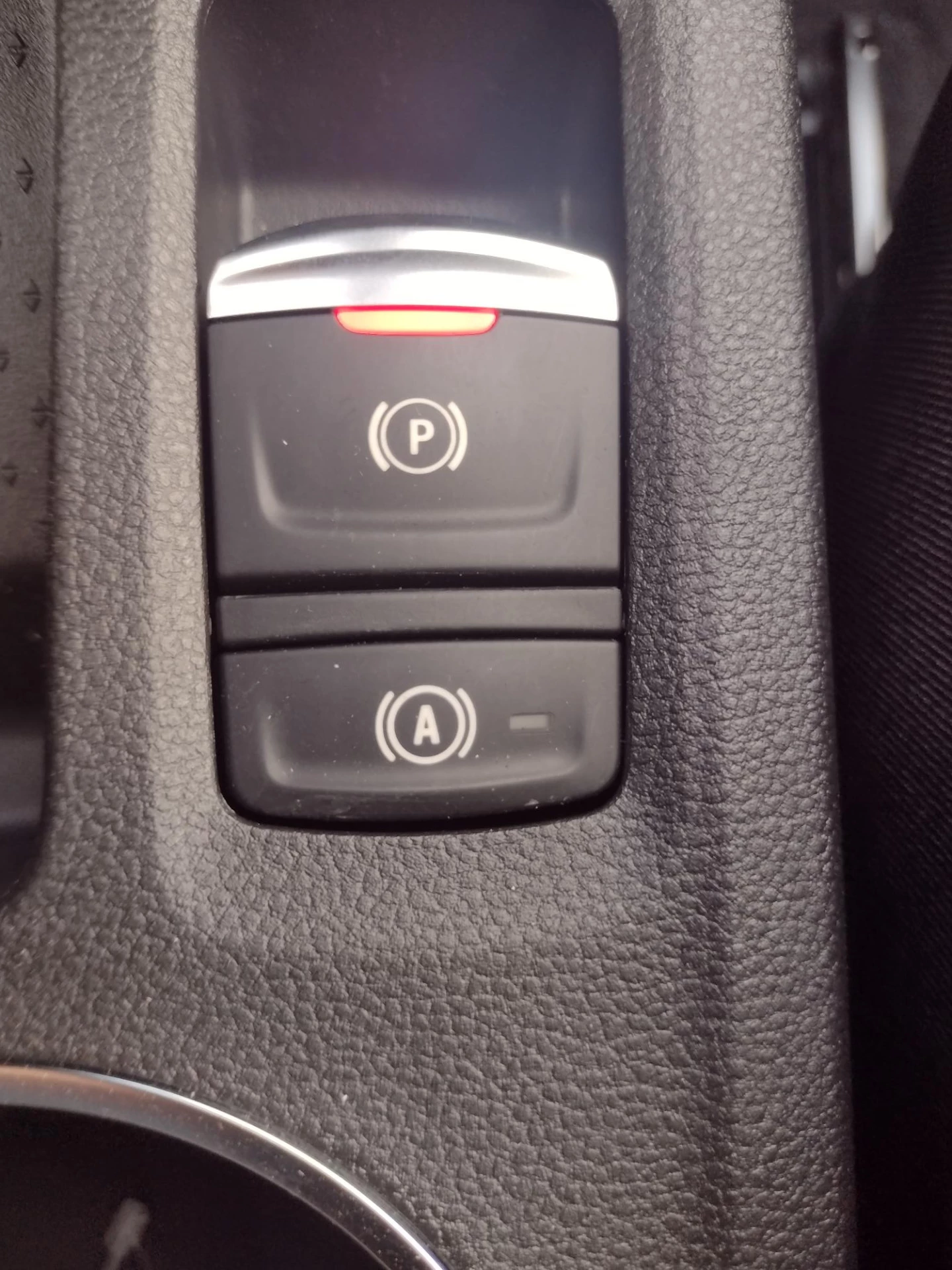 Hoofdafbeelding Mitsubishi ASX