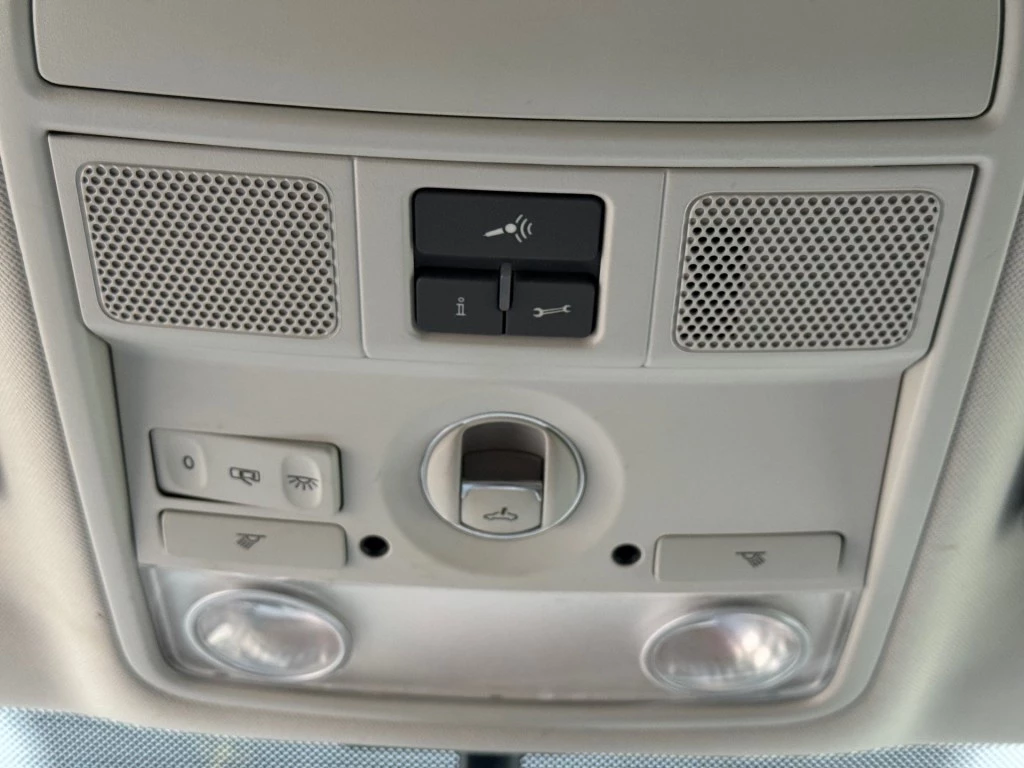 Hoofdafbeelding Volkswagen Passat CC