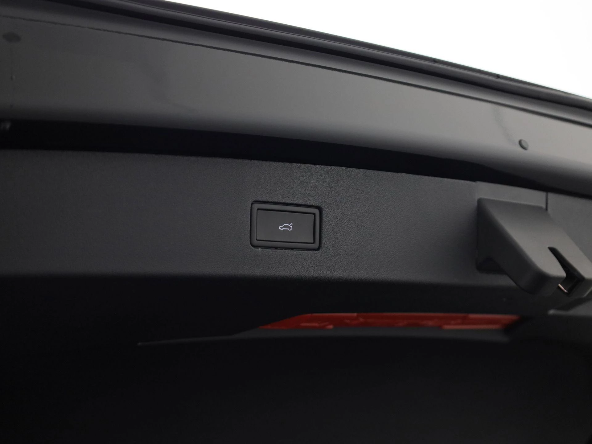 Hoofdafbeelding Volkswagen Tayron