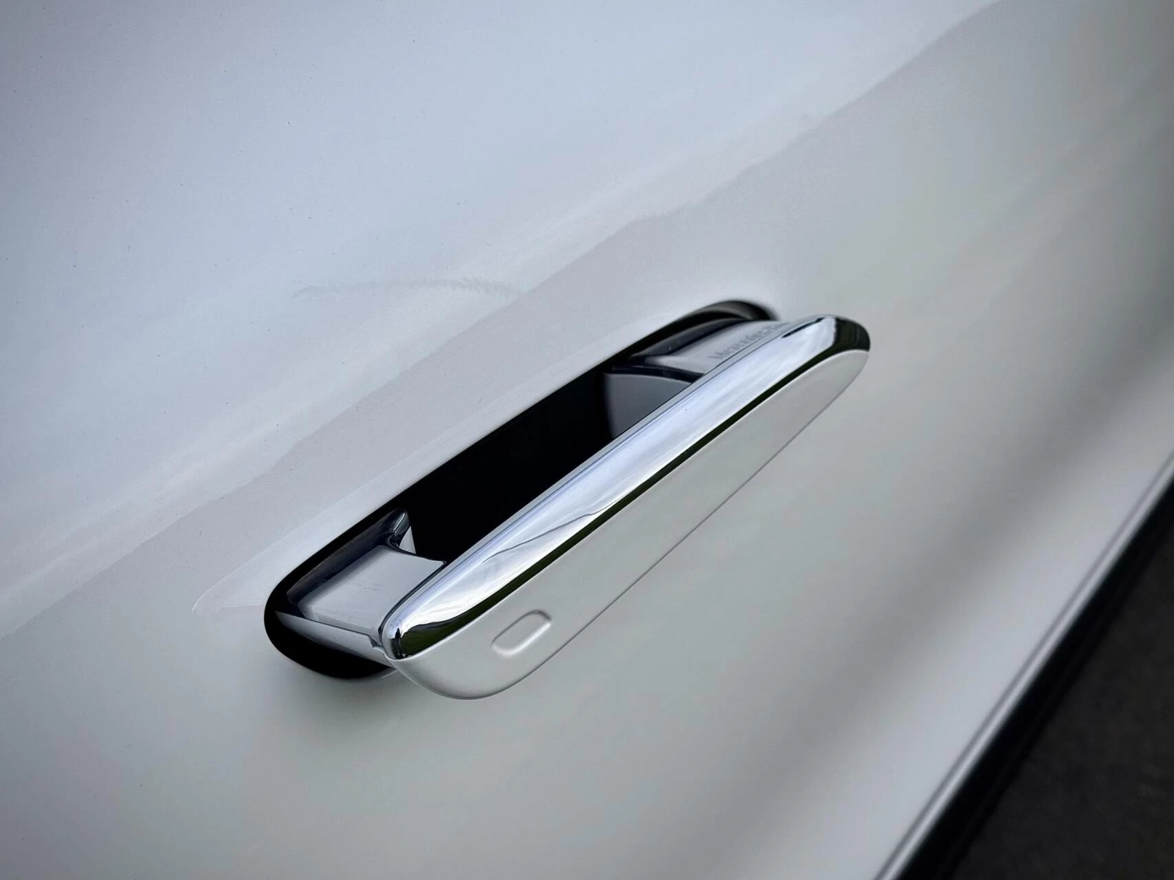 Hoofdafbeelding Mercedes-Benz SL