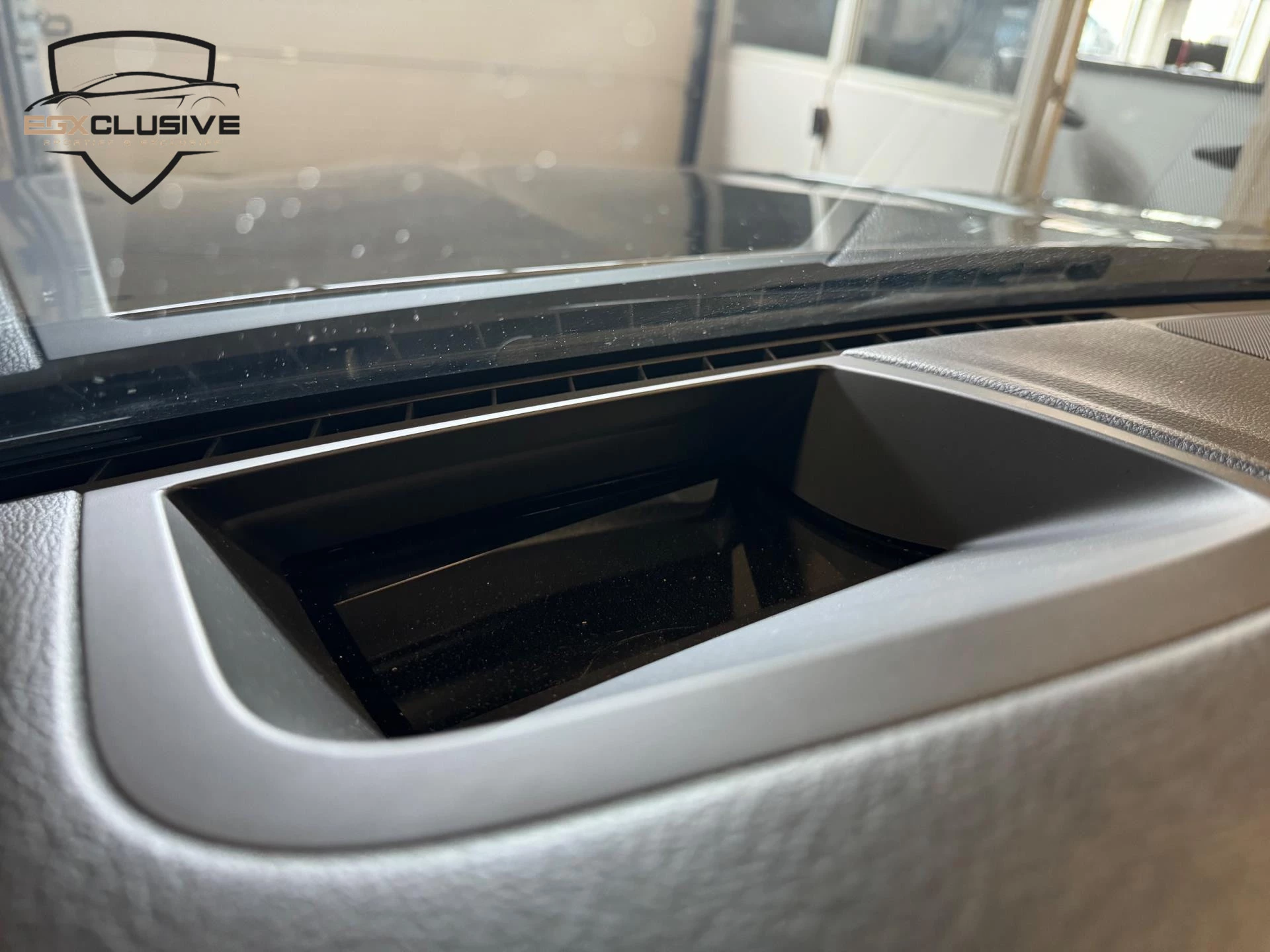 Hoofdafbeelding BMW M5