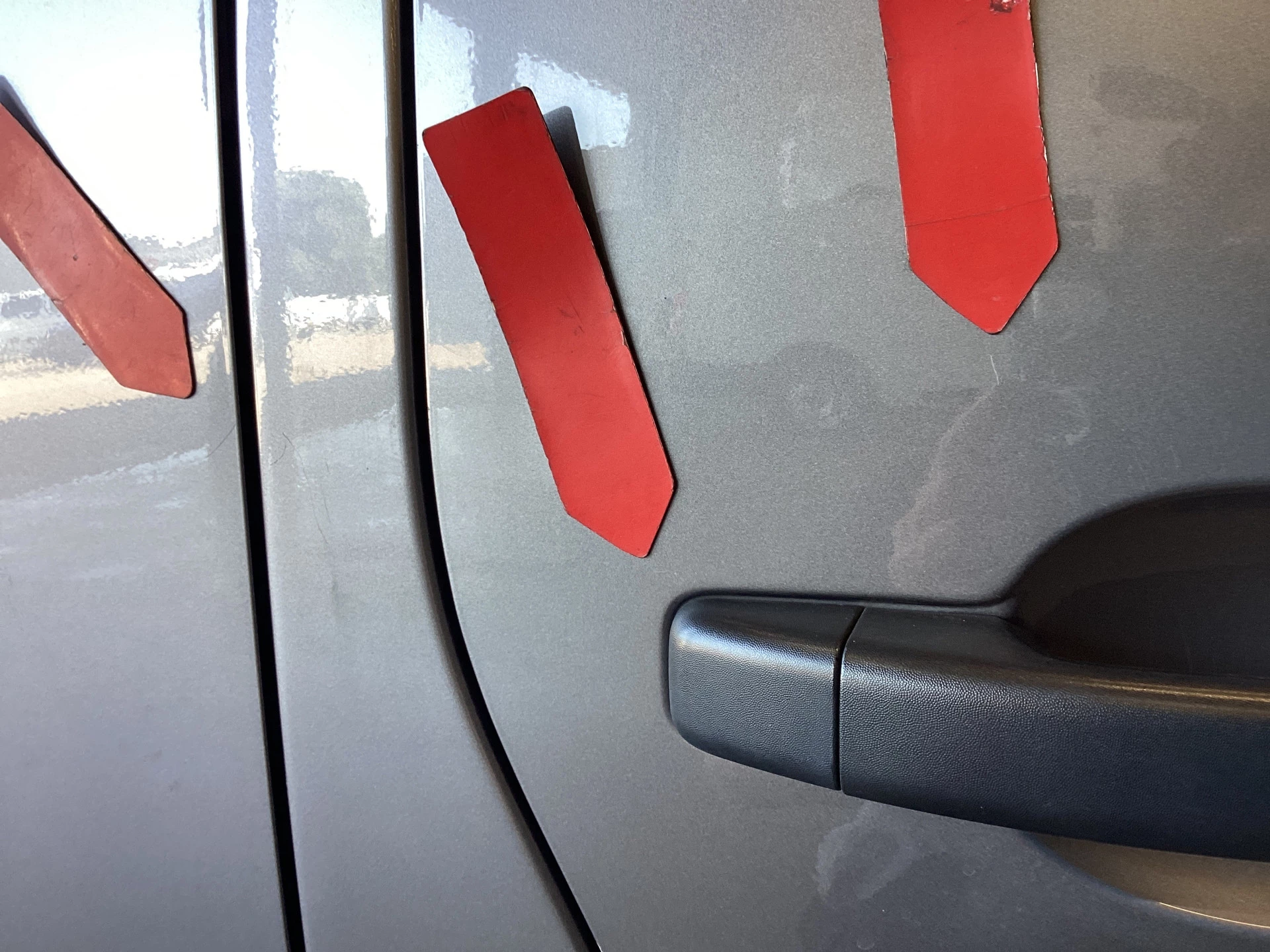 Hoofdafbeelding Fiat Talento
