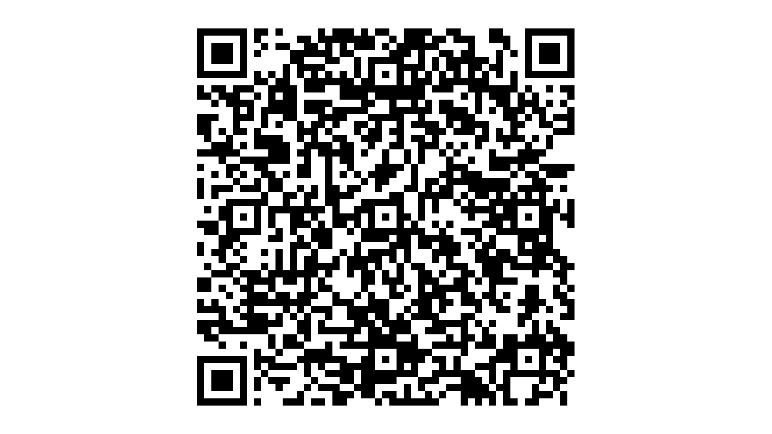 Hoofdafbeelding Volkswagen Tayron