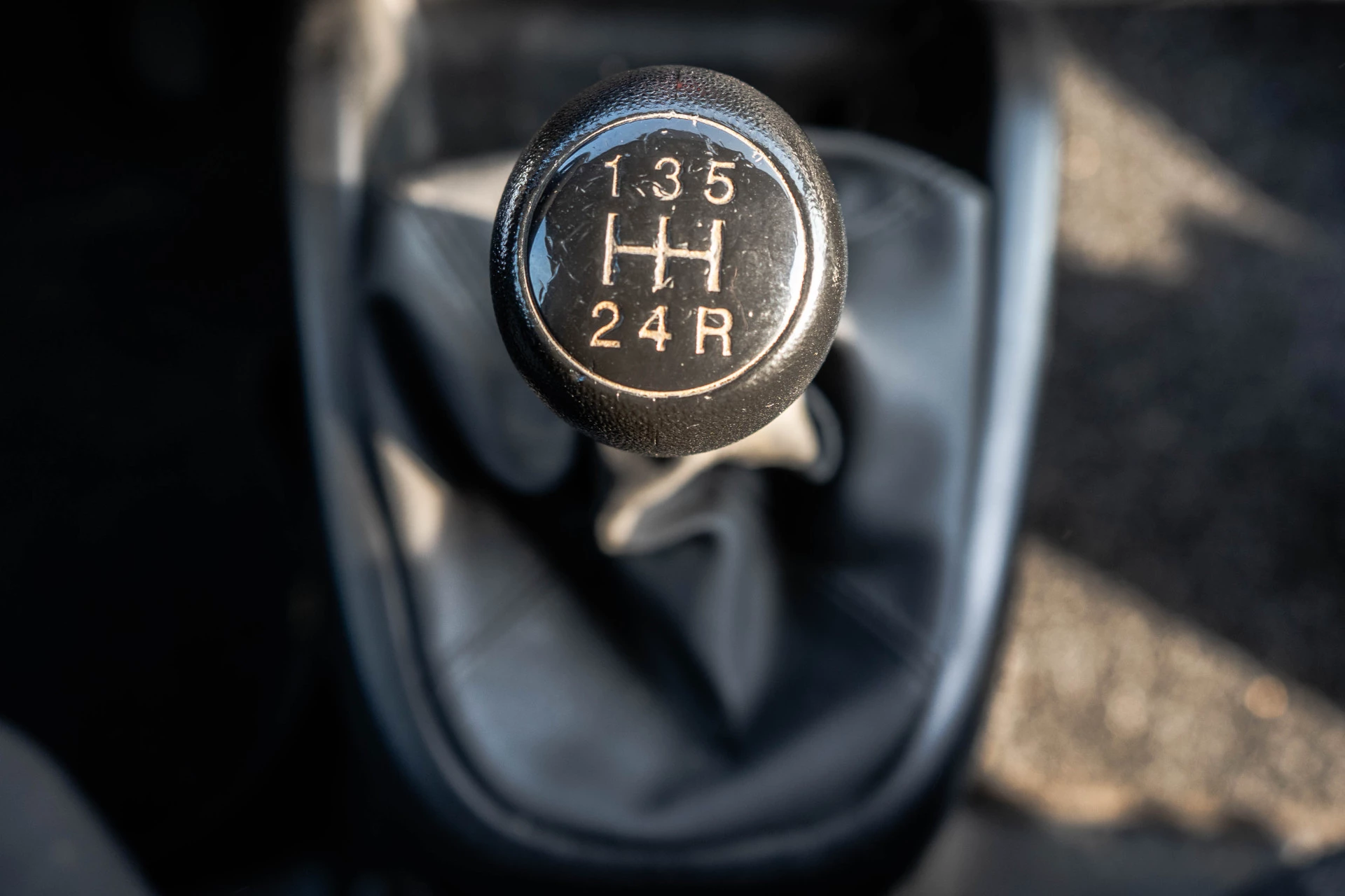 Hoofdafbeelding Fiat Doblò