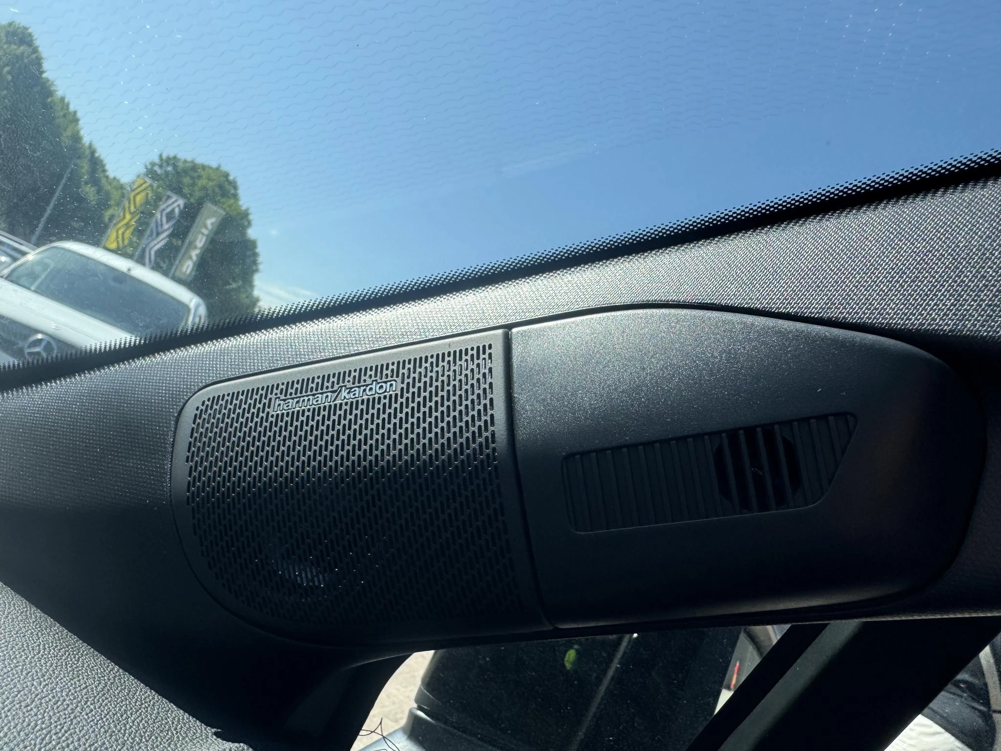 Hoofdafbeelding Renault Symbioz