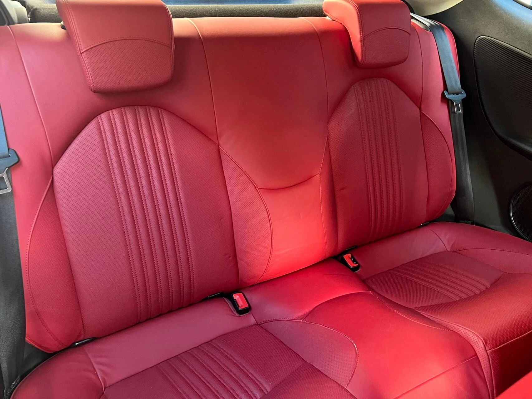 Hoofdafbeelding Alfa Romeo MiTo