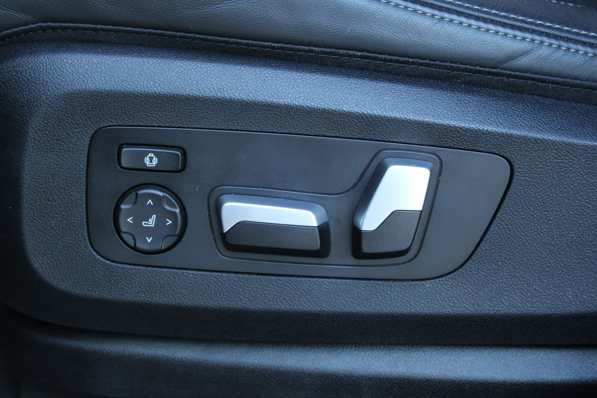 Hoofdafbeelding BMW X6