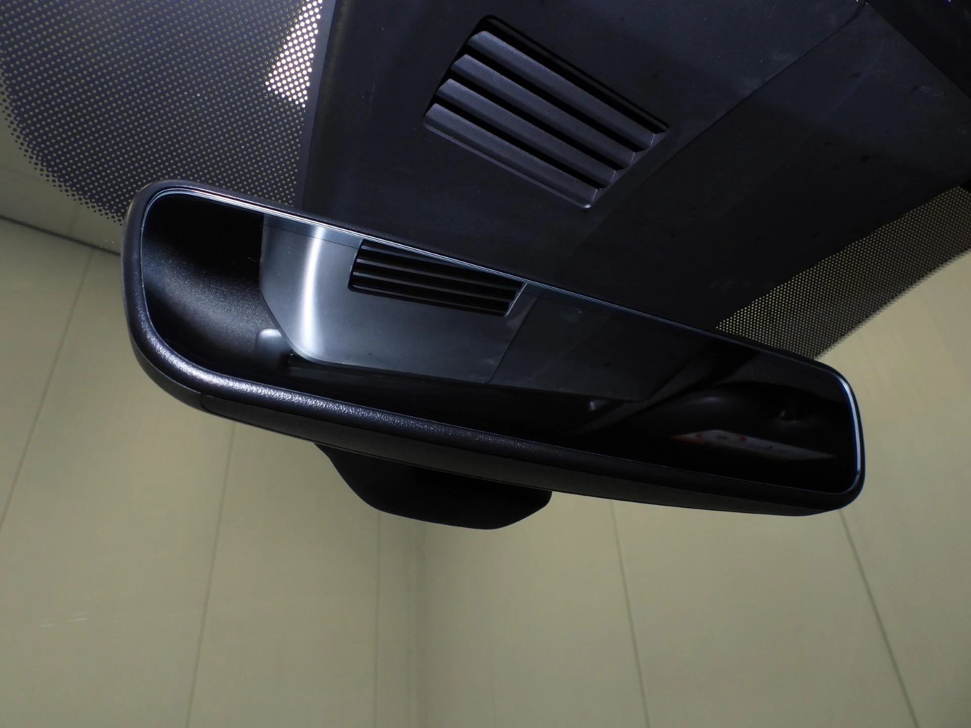 Hoofdafbeelding Mazda 3