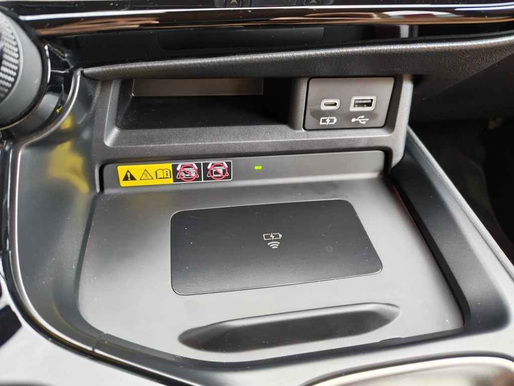 Hoofdafbeelding Lexus NX