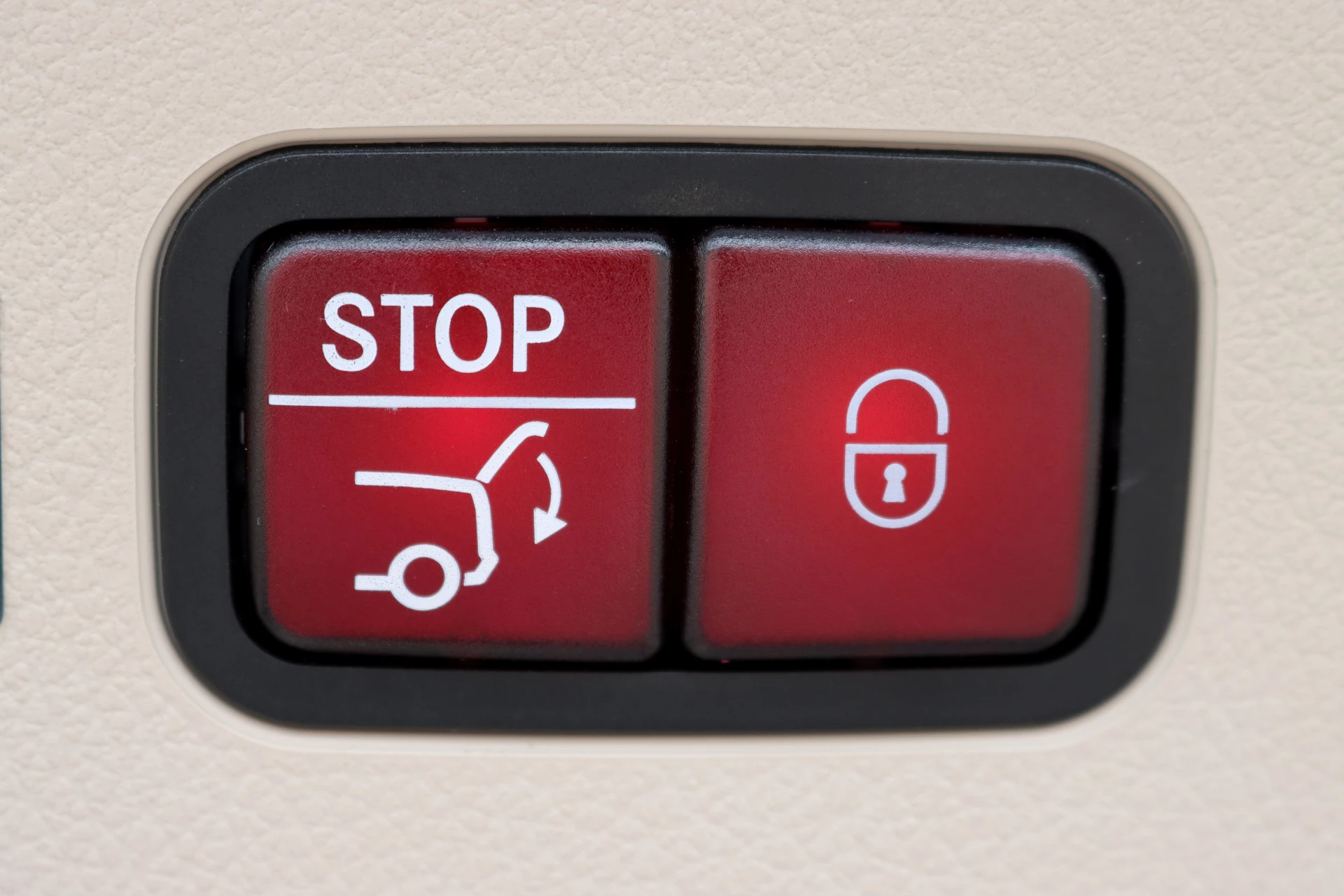Hoofdafbeelding Mercedes-Benz EQS